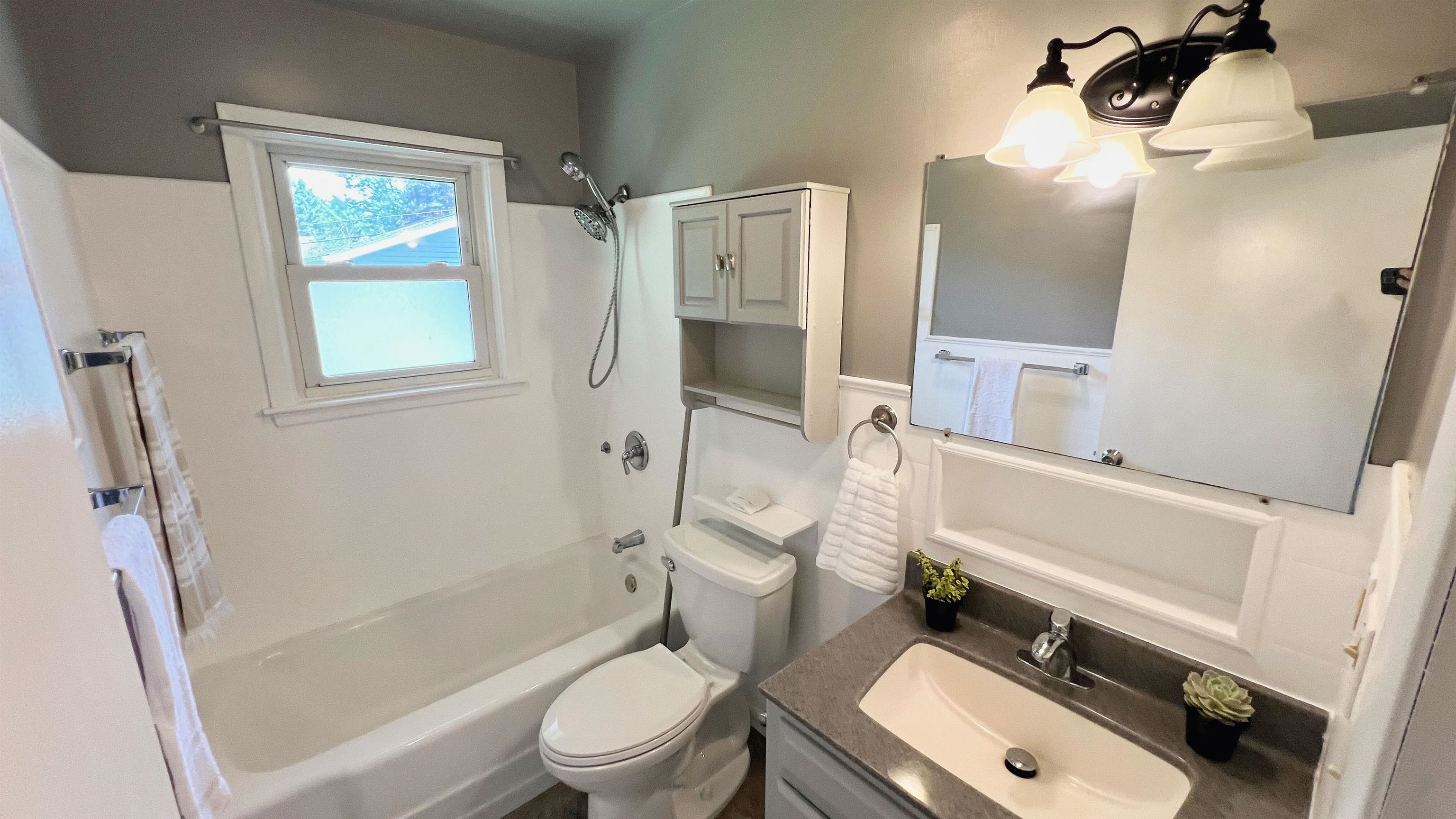 512 EDGAR AVENUE, Rothschild, Wisconsin 54474, 3 Bedrooms Bedrooms, ,2 BathroomsBathrooms,Residential,For Sale,512 EDGAR AVENUE,22603498