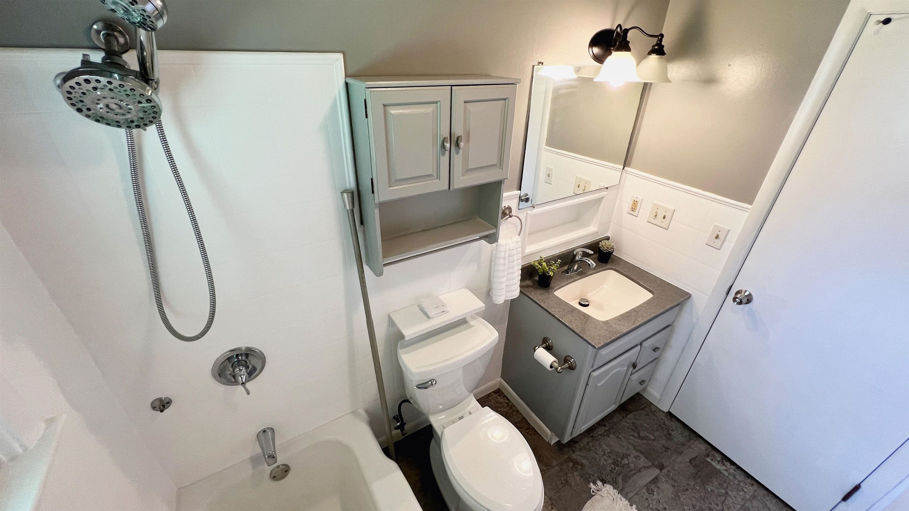 512 EDGAR AVENUE, Rothschild, Wisconsin 54474, 3 Bedrooms Bedrooms, ,2 BathroomsBathrooms,Residential,For Sale,512 EDGAR AVENUE,22603498