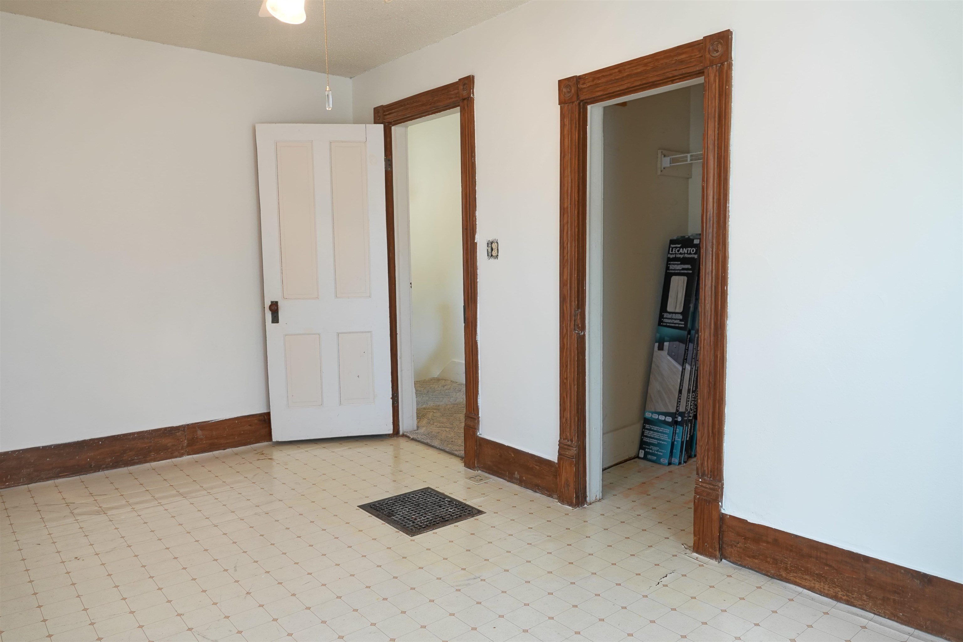 530 W MAPLE STREET, Medford, Wisconsin 54451, 4 Bedrooms Bedrooms, ,1 BathroomBathrooms,Residential,For Sale,530 W MAPLE STREET,22603499