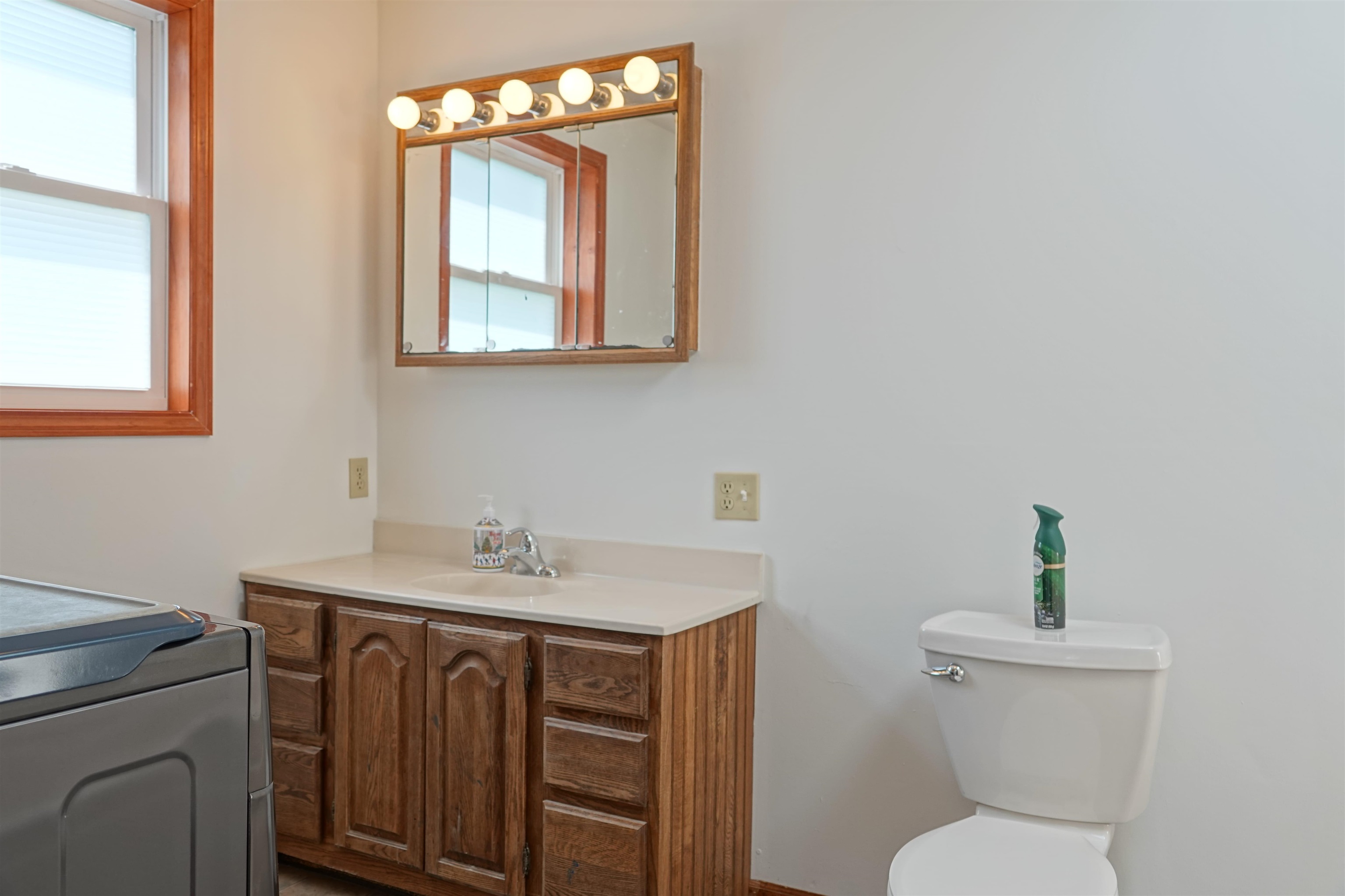 530 W MAPLE STREET, Medford, Wisconsin 54451, 4 Bedrooms Bedrooms, ,1 BathroomBathrooms,Residential,For Sale,530 W MAPLE STREET,22603499