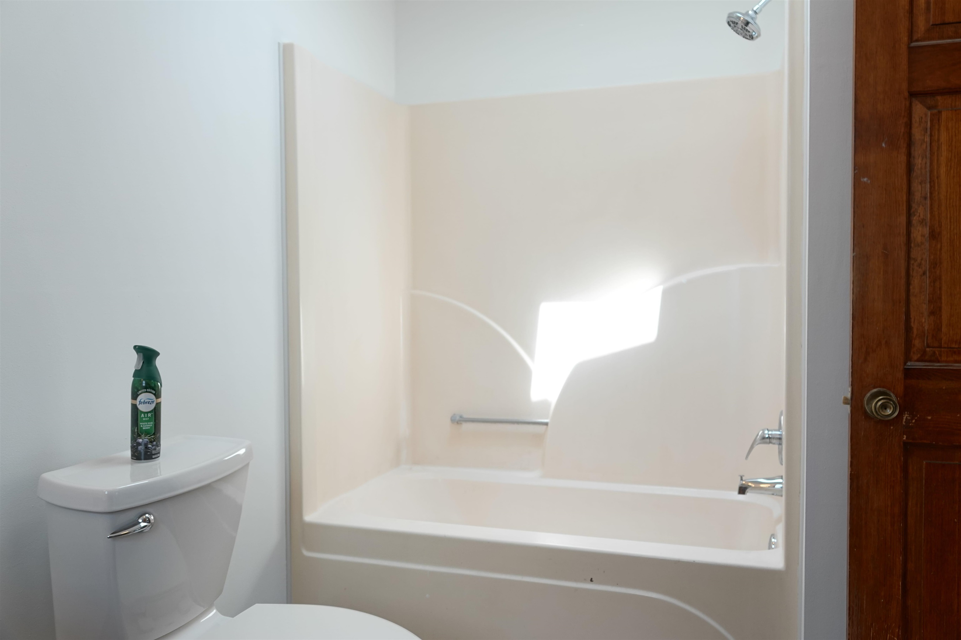 530 W MAPLE STREET, Medford, Wisconsin 54451, 4 Bedrooms Bedrooms, ,1 BathroomBathrooms,Residential,For Sale,530 W MAPLE STREET,22603499