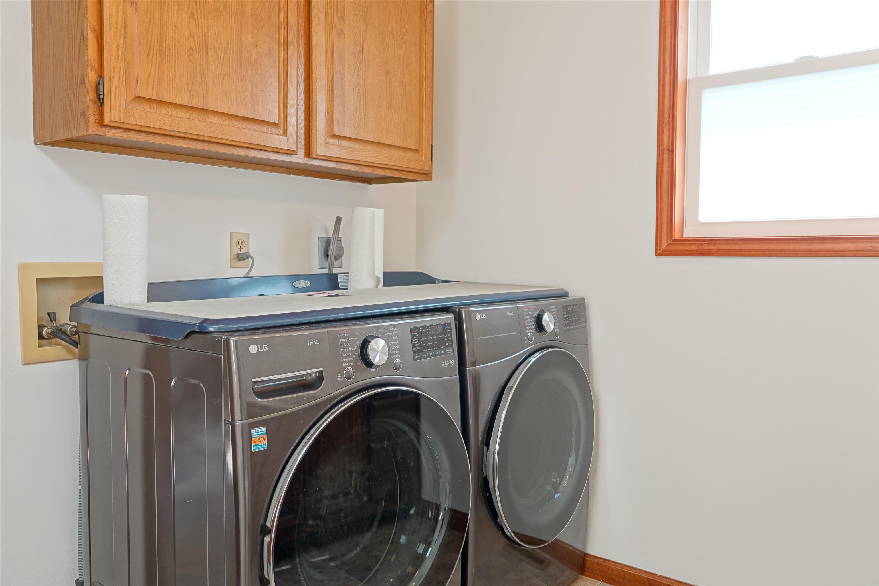 530 W MAPLE STREET, Medford, Wisconsin 54451, 4 Bedrooms Bedrooms, ,1 BathroomBathrooms,Residential,For Sale,530 W MAPLE STREET,22603499