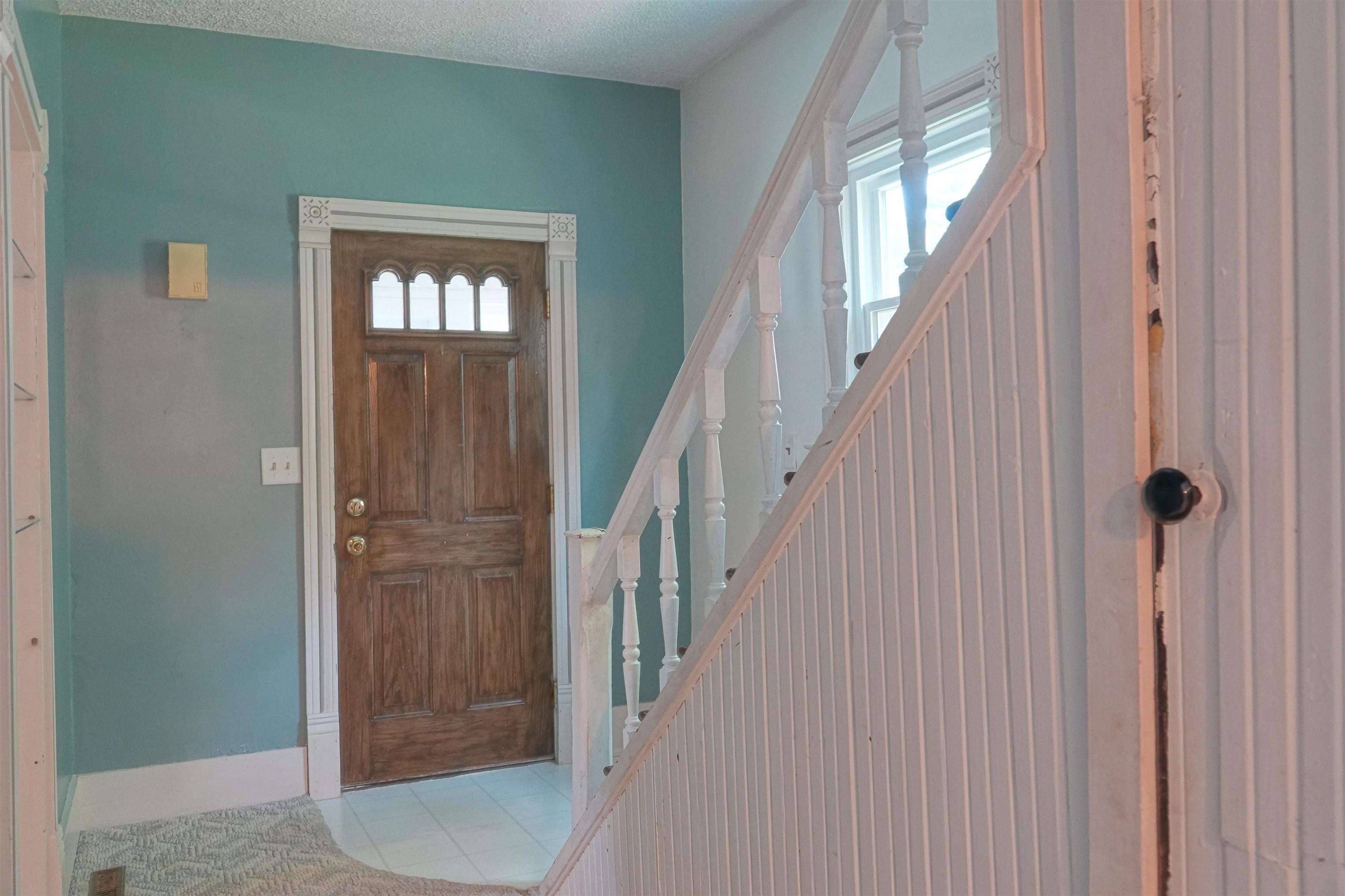 530 W MAPLE STREET, Medford, Wisconsin 54451, 4 Bedrooms Bedrooms, ,1 BathroomBathrooms,Residential,For Sale,530 W MAPLE STREET,22603499