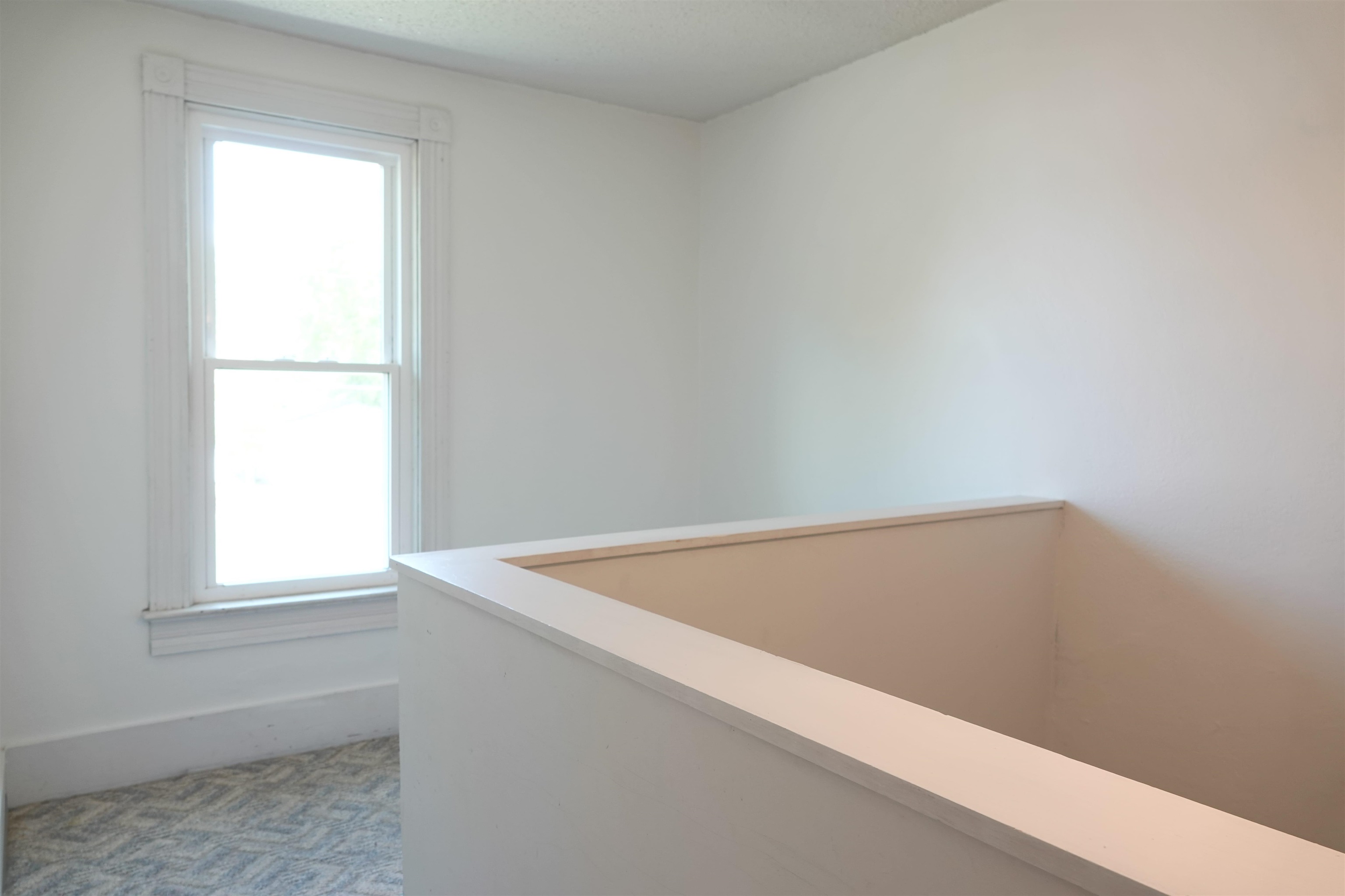 530 W MAPLE STREET, Medford, Wisconsin 54451, 4 Bedrooms Bedrooms, ,1 BathroomBathrooms,Residential,For Sale,530 W MAPLE STREET,22603499