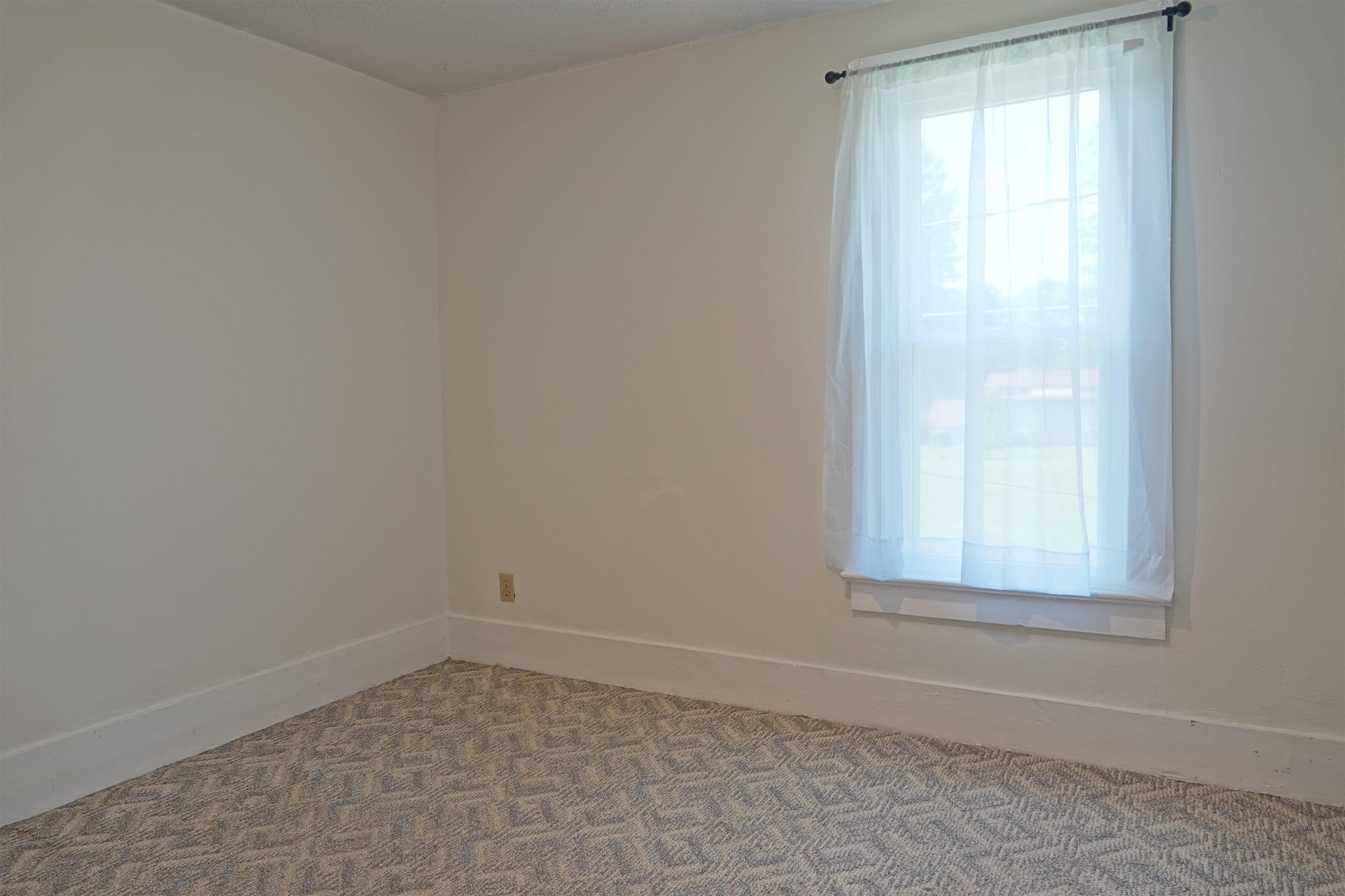 530 W MAPLE STREET, Medford, Wisconsin 54451, 4 Bedrooms Bedrooms, ,1 BathroomBathrooms,Residential,For Sale,530 W MAPLE STREET,22603499
