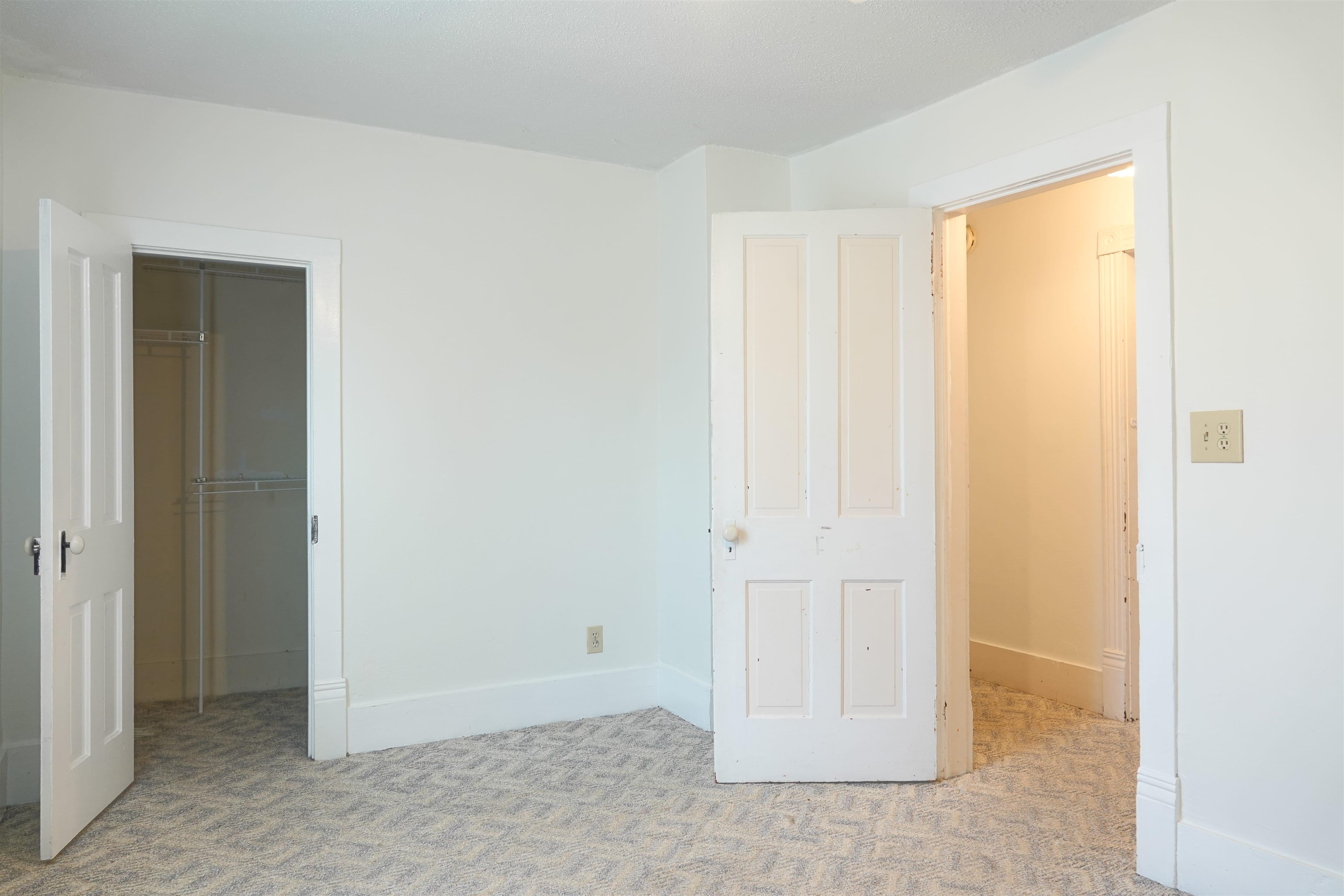 530 W MAPLE STREET, Medford, Wisconsin 54451, 4 Bedrooms Bedrooms, ,1 BathroomBathrooms,Residential,For Sale,530 W MAPLE STREET,22603499
