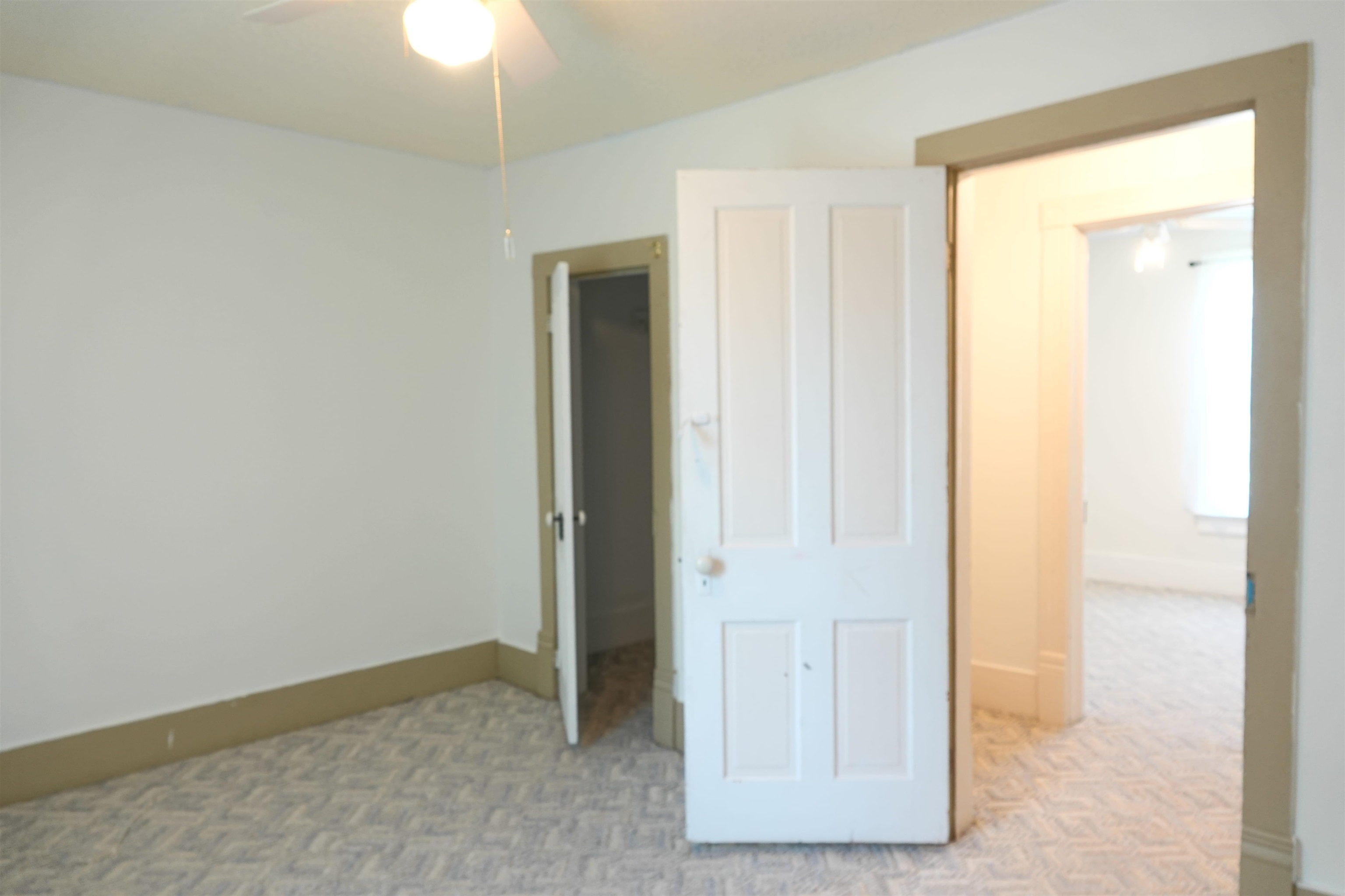 530 W MAPLE STREET, Medford, Wisconsin 54451, 4 Bedrooms Bedrooms, ,1 BathroomBathrooms,Residential,For Sale,530 W MAPLE STREET,22603499