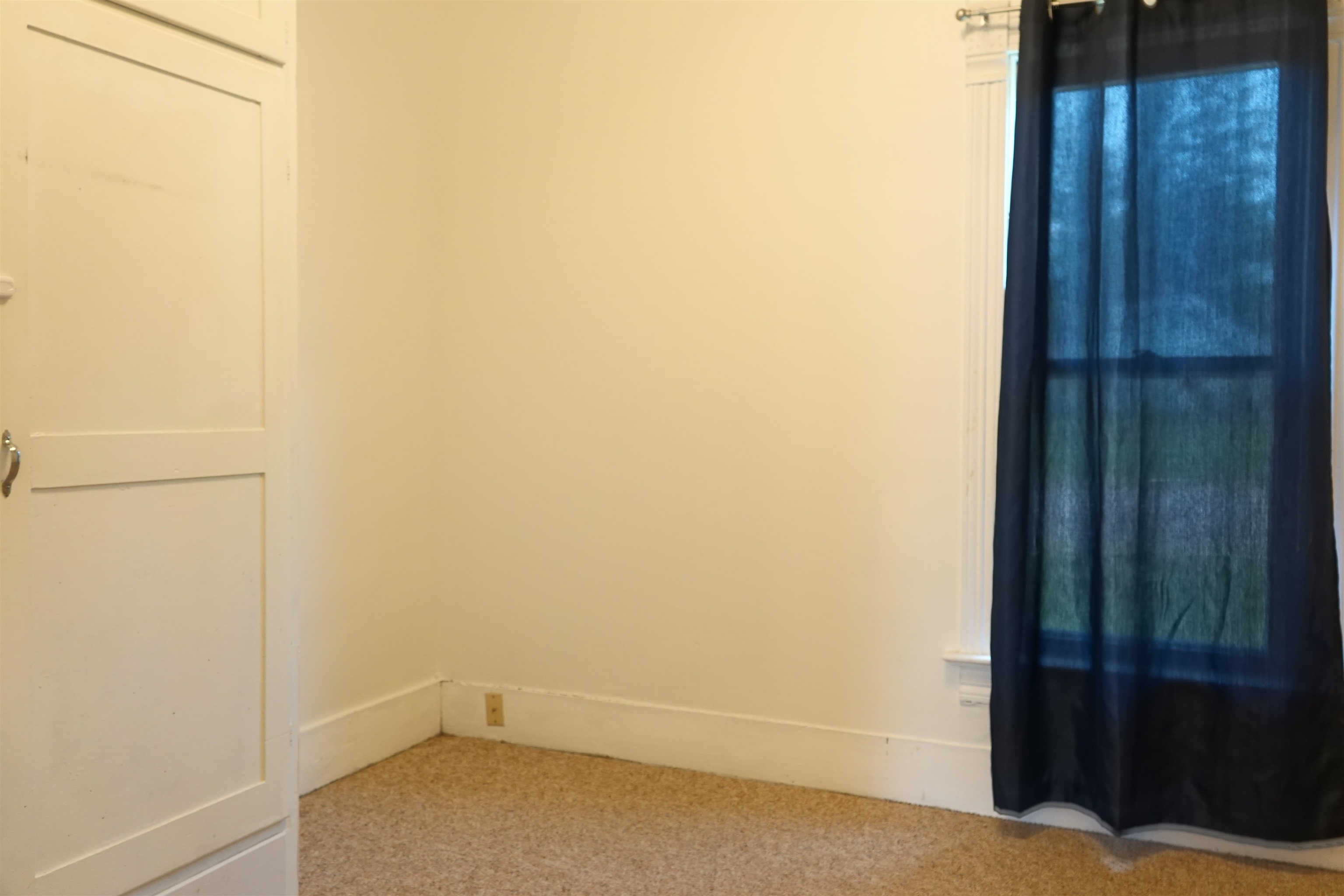 530 W MAPLE STREET, Medford, Wisconsin 54451, 4 Bedrooms Bedrooms, ,1 BathroomBathrooms,Residential,For Sale,530 W MAPLE STREET,22603499