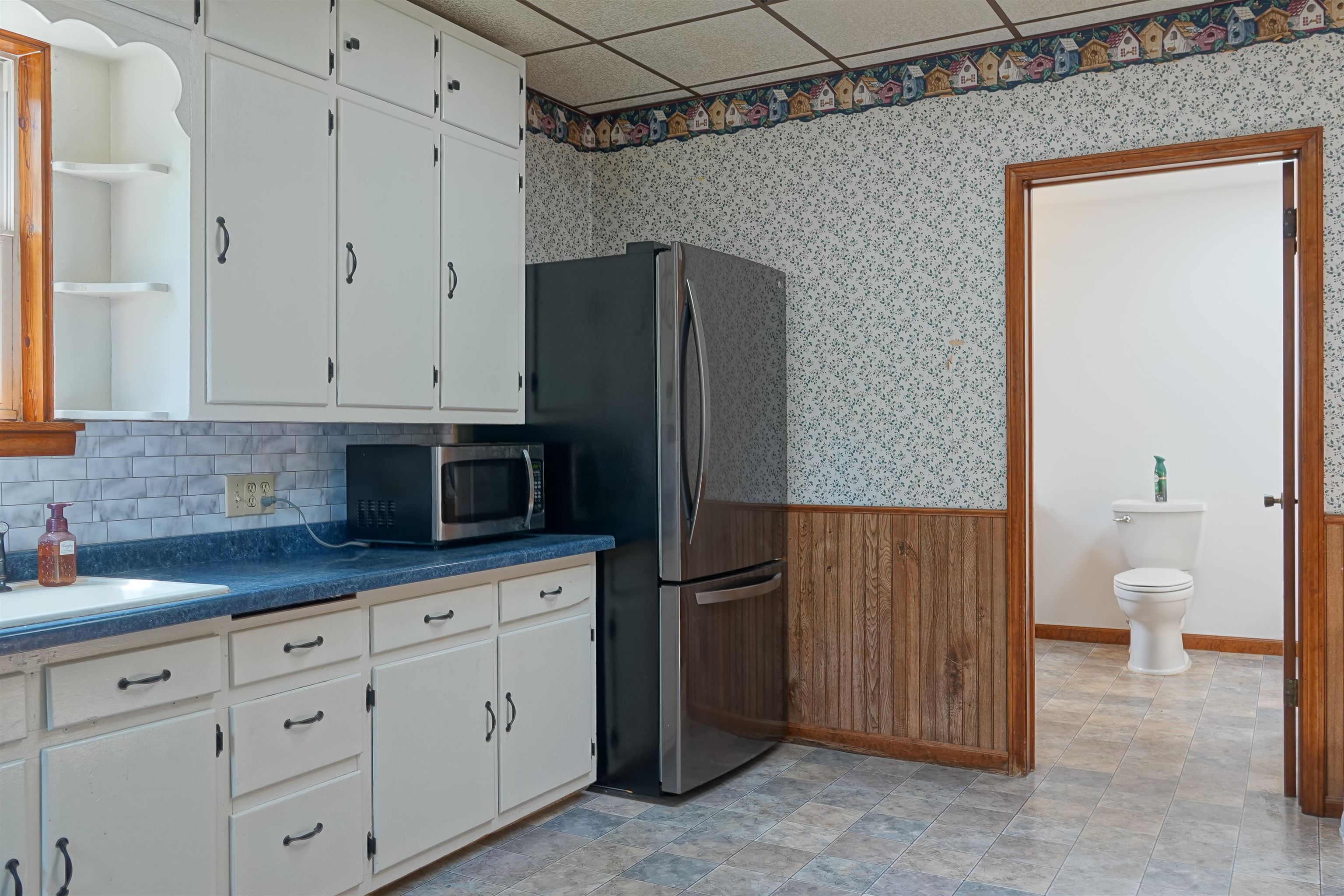 530 W MAPLE STREET, Medford, Wisconsin 54451, 4 Bedrooms Bedrooms, ,1 BathroomBathrooms,Residential,For Sale,530 W MAPLE STREET,22603499