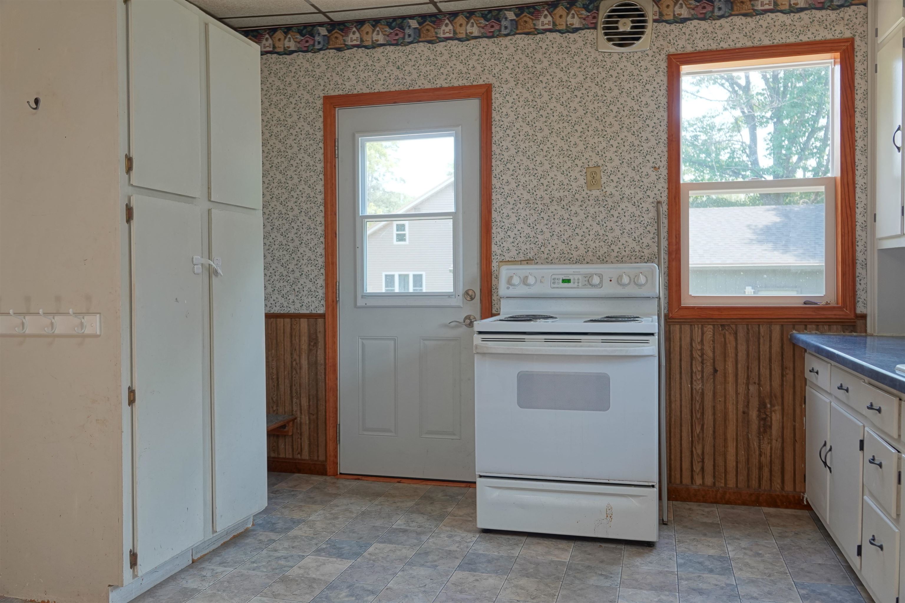 530 W MAPLE STREET, Medford, Wisconsin 54451, 4 Bedrooms Bedrooms, ,1 BathroomBathrooms,Residential,For Sale,530 W MAPLE STREET,22603499