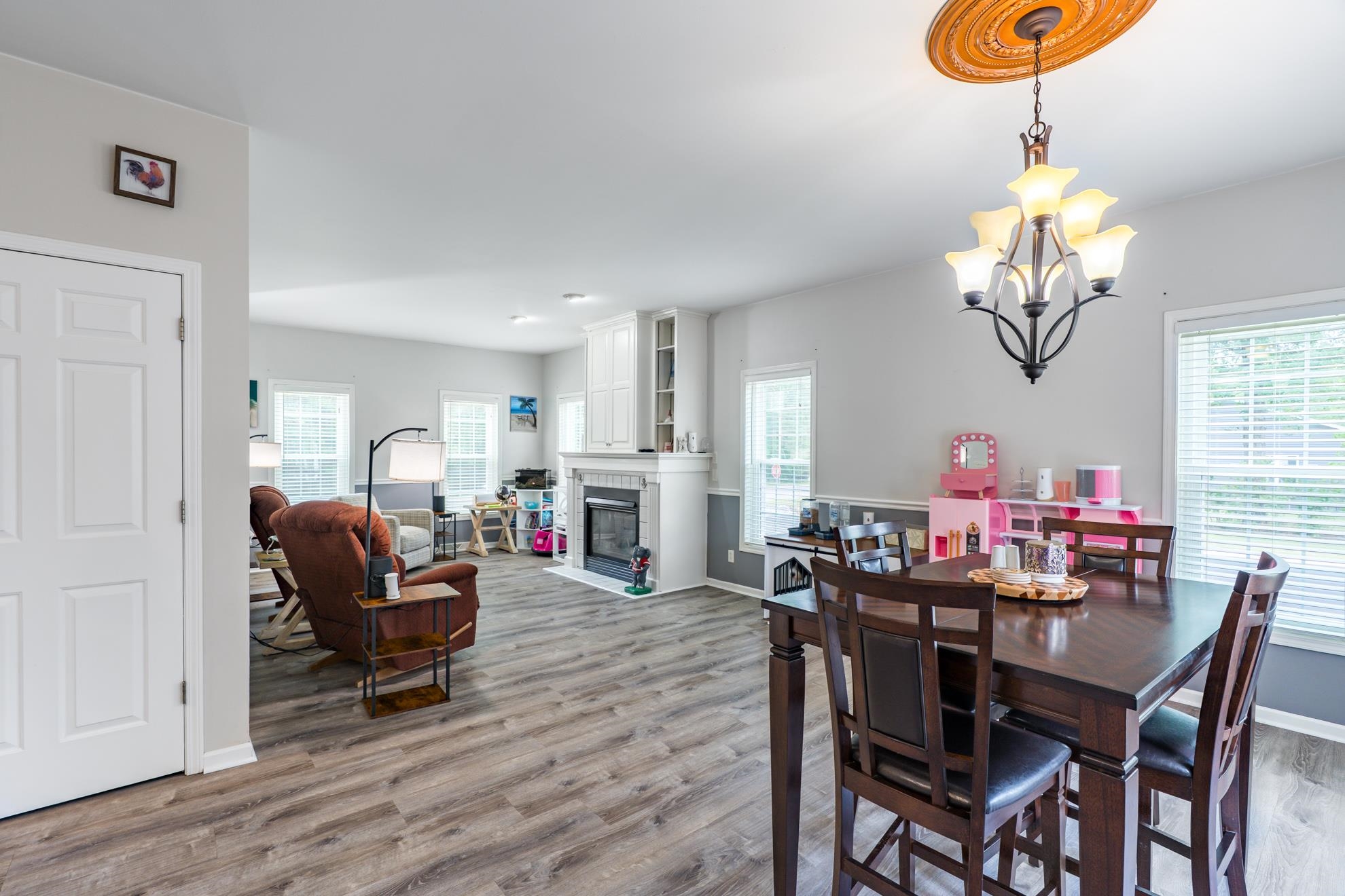 636 OCONTO ROAD, Mosinee, Wisconsin 54455, 3 Bedrooms Bedrooms, ,3 BathroomsBathrooms,Residential,For Sale,636 OCONTO ROAD,22603500