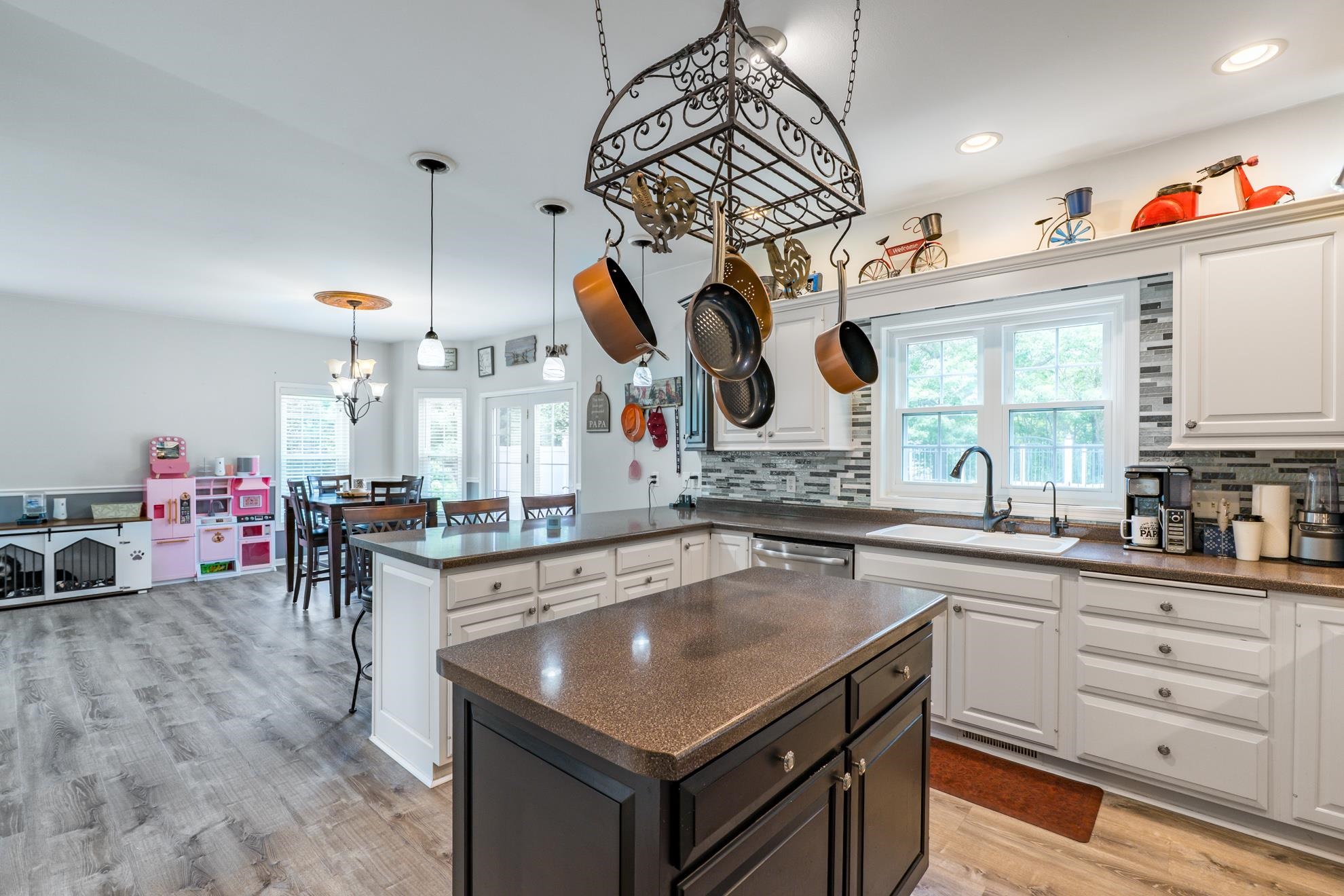 636 OCONTO ROAD, Mosinee, Wisconsin 54455, 3 Bedrooms Bedrooms, ,3 BathroomsBathrooms,Residential,For Sale,636 OCONTO ROAD,22603500