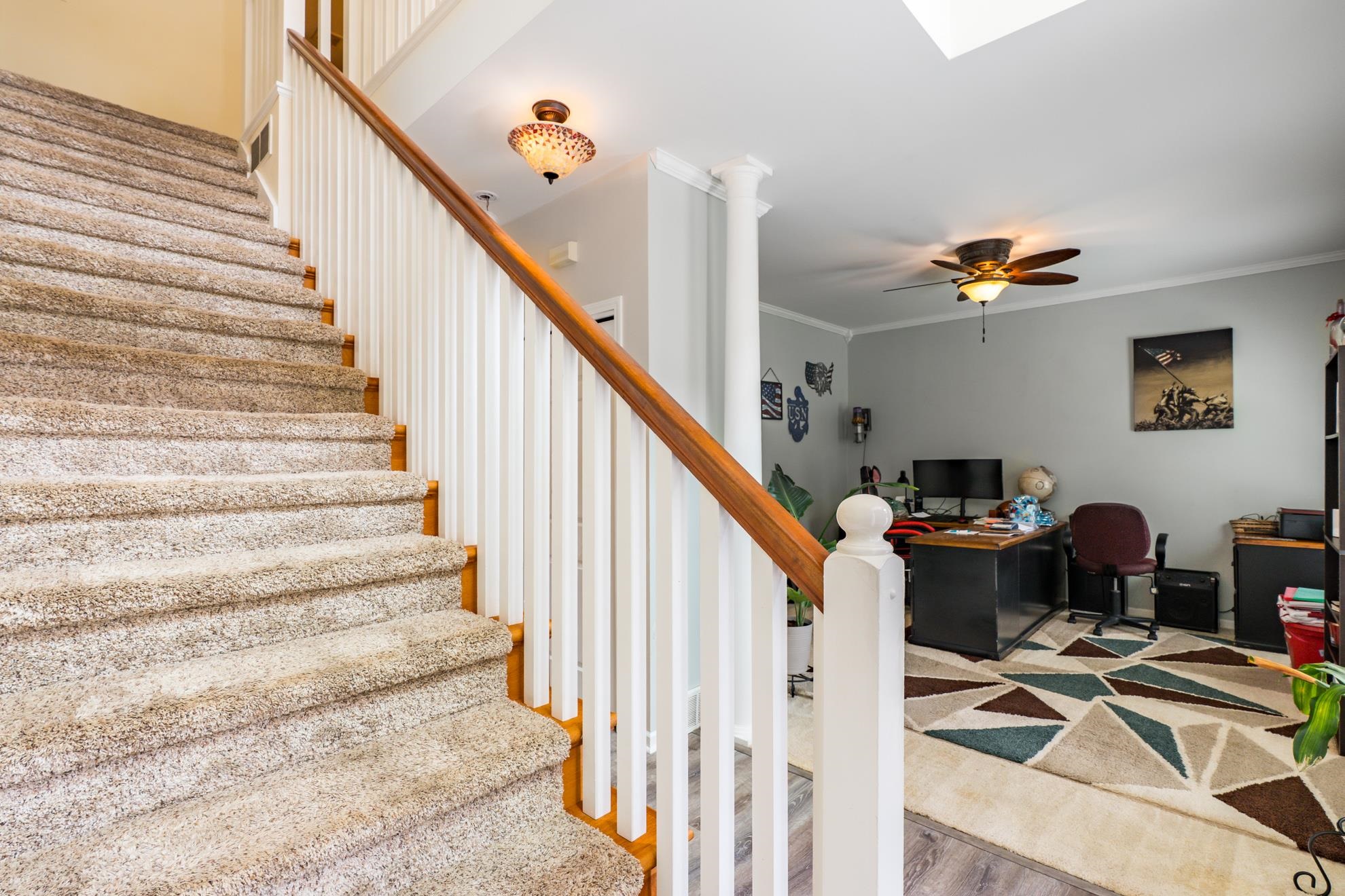636 OCONTO ROAD, Mosinee, Wisconsin 54455, 3 Bedrooms Bedrooms, ,3 BathroomsBathrooms,Residential,For Sale,636 OCONTO ROAD,22603500