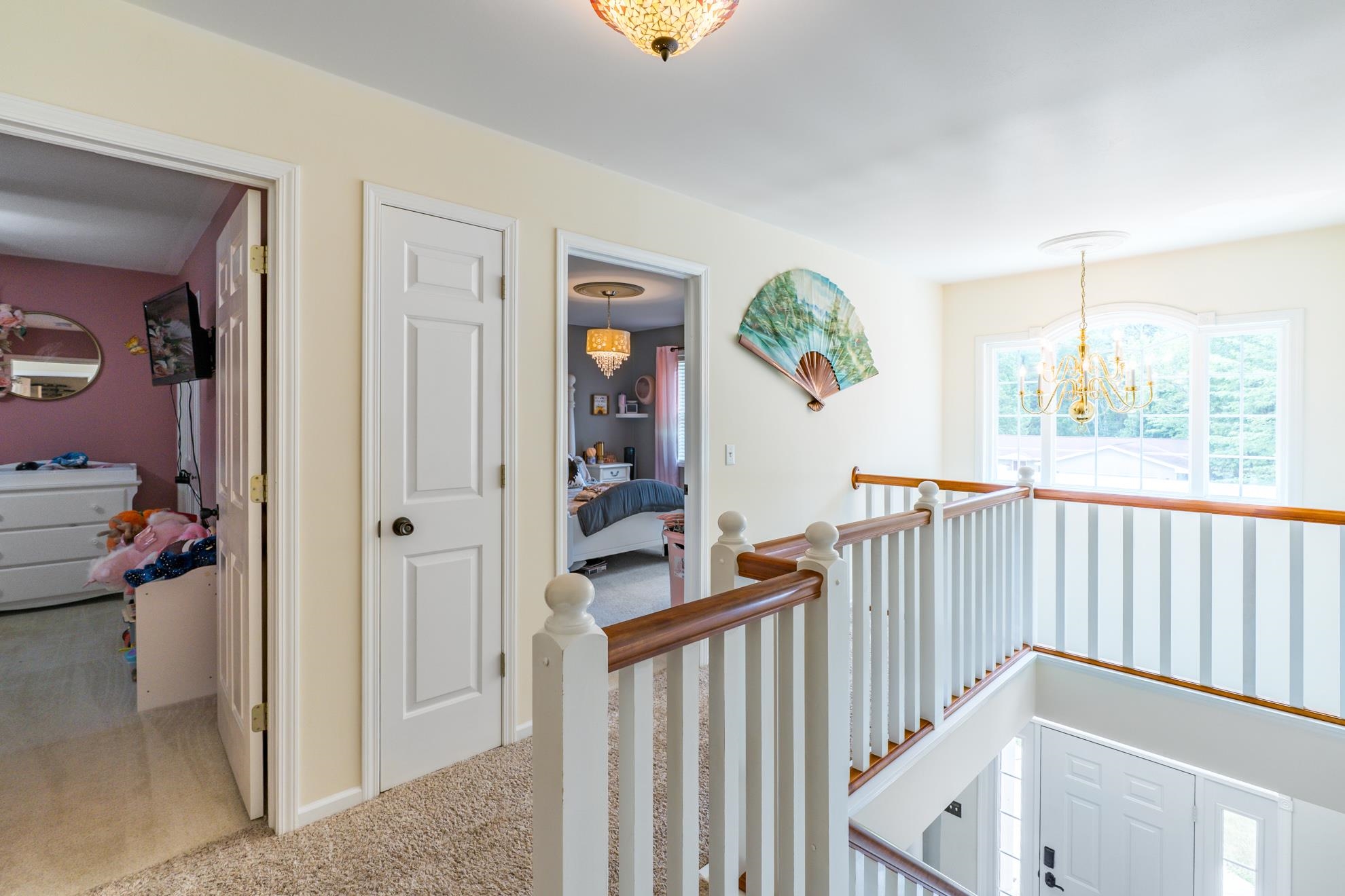 636 OCONTO ROAD, Mosinee, Wisconsin 54455, 3 Bedrooms Bedrooms, ,3 BathroomsBathrooms,Residential,For Sale,636 OCONTO ROAD,22603500