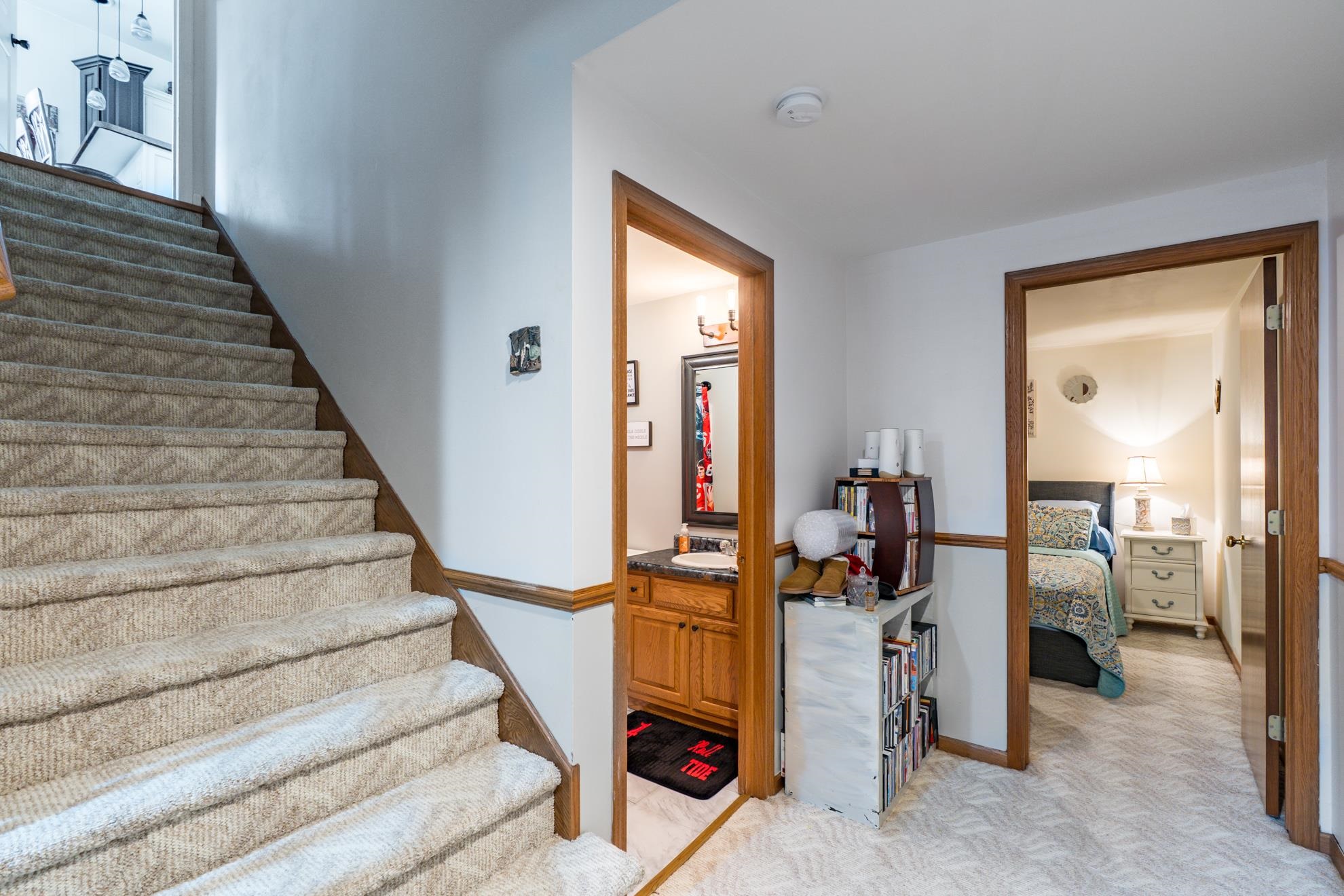 636 OCONTO ROAD, Mosinee, Wisconsin 54455, 3 Bedrooms Bedrooms, ,3 BathroomsBathrooms,Residential,For Sale,636 OCONTO ROAD,22603500
