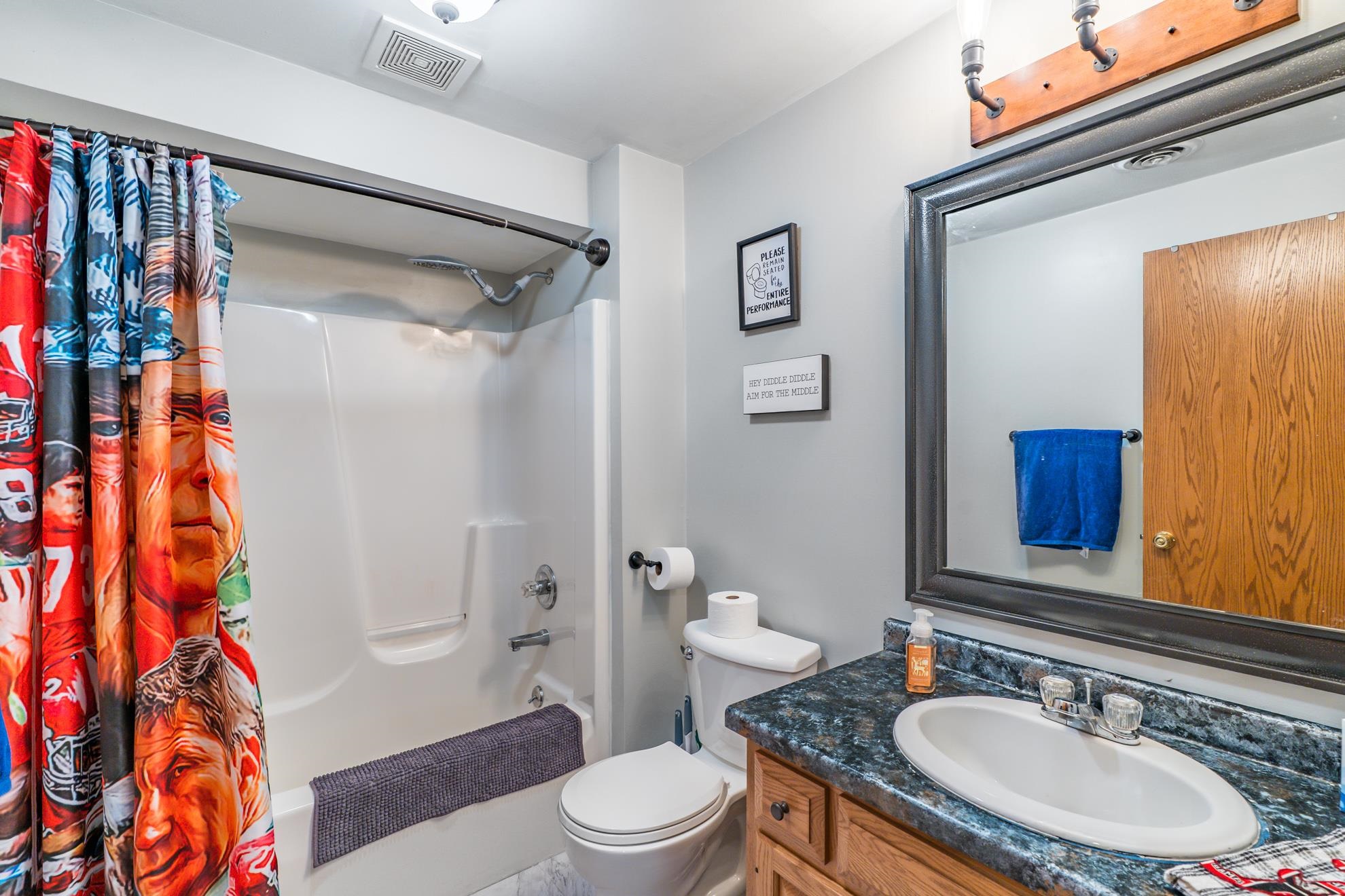 636 OCONTO ROAD, Mosinee, Wisconsin 54455, 3 Bedrooms Bedrooms, ,3 BathroomsBathrooms,Residential,For Sale,636 OCONTO ROAD,22603500