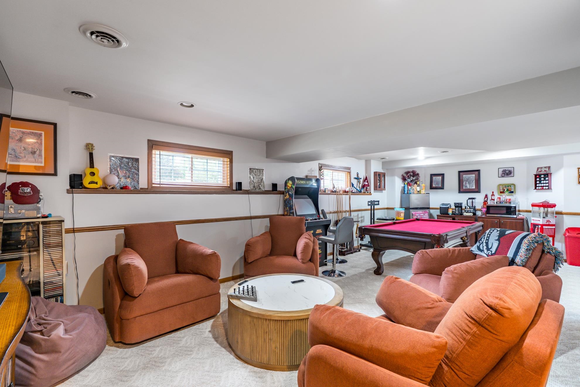 636 OCONTO ROAD, Mosinee, Wisconsin 54455, 3 Bedrooms Bedrooms, ,3 BathroomsBathrooms,Residential,For Sale,636 OCONTO ROAD,22603500