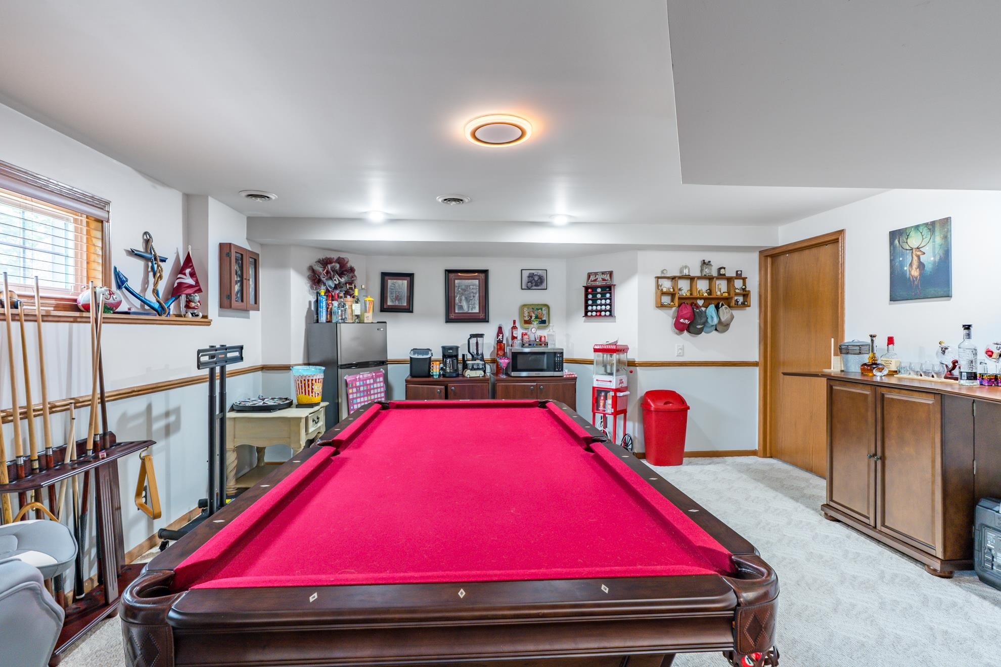 636 OCONTO ROAD, Mosinee, Wisconsin 54455, 3 Bedrooms Bedrooms, ,3 BathroomsBathrooms,Residential,For Sale,636 OCONTO ROAD,22603500