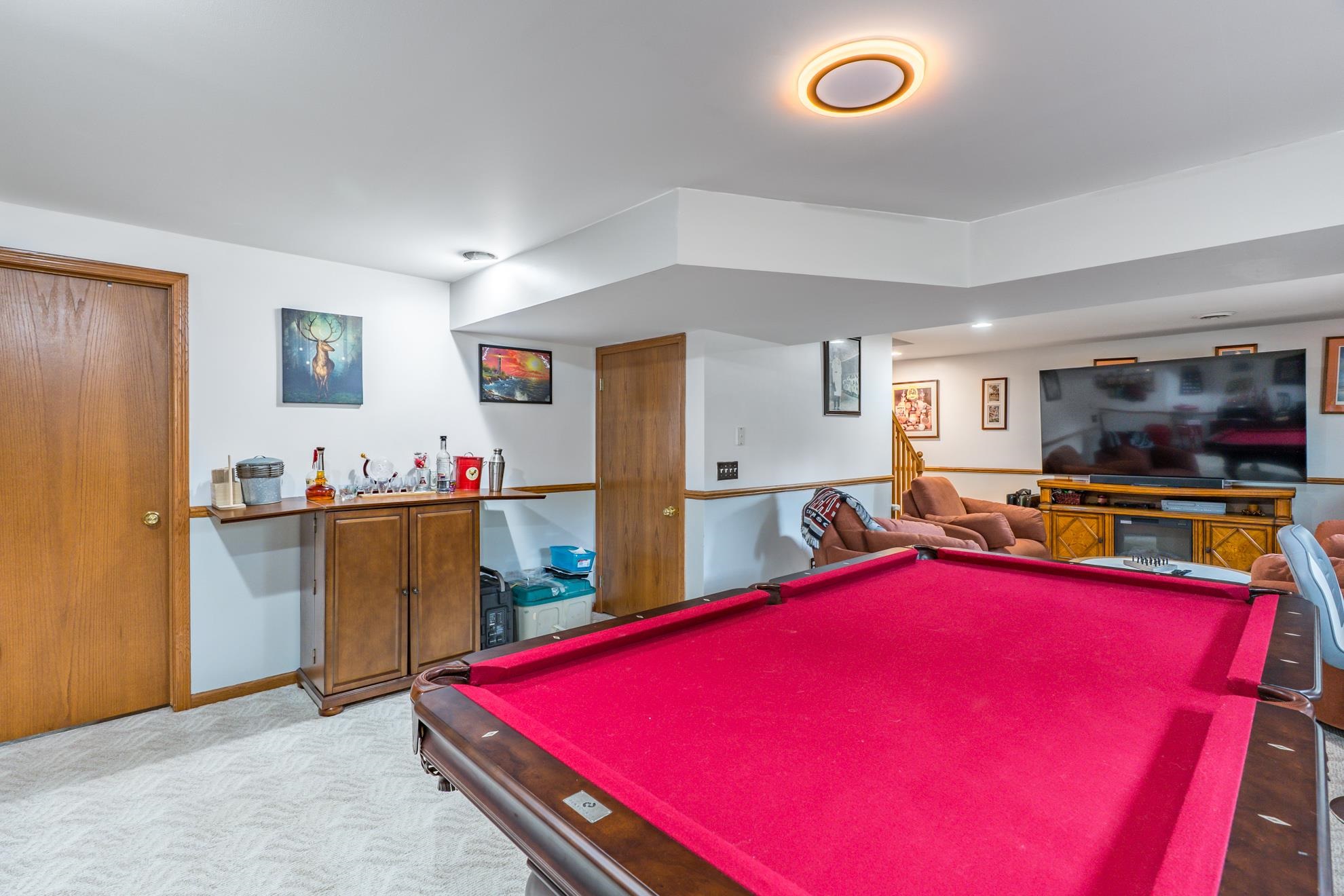 636 OCONTO ROAD, Mosinee, Wisconsin 54455, 3 Bedrooms Bedrooms, ,3 BathroomsBathrooms,Residential,For Sale,636 OCONTO ROAD,22603500