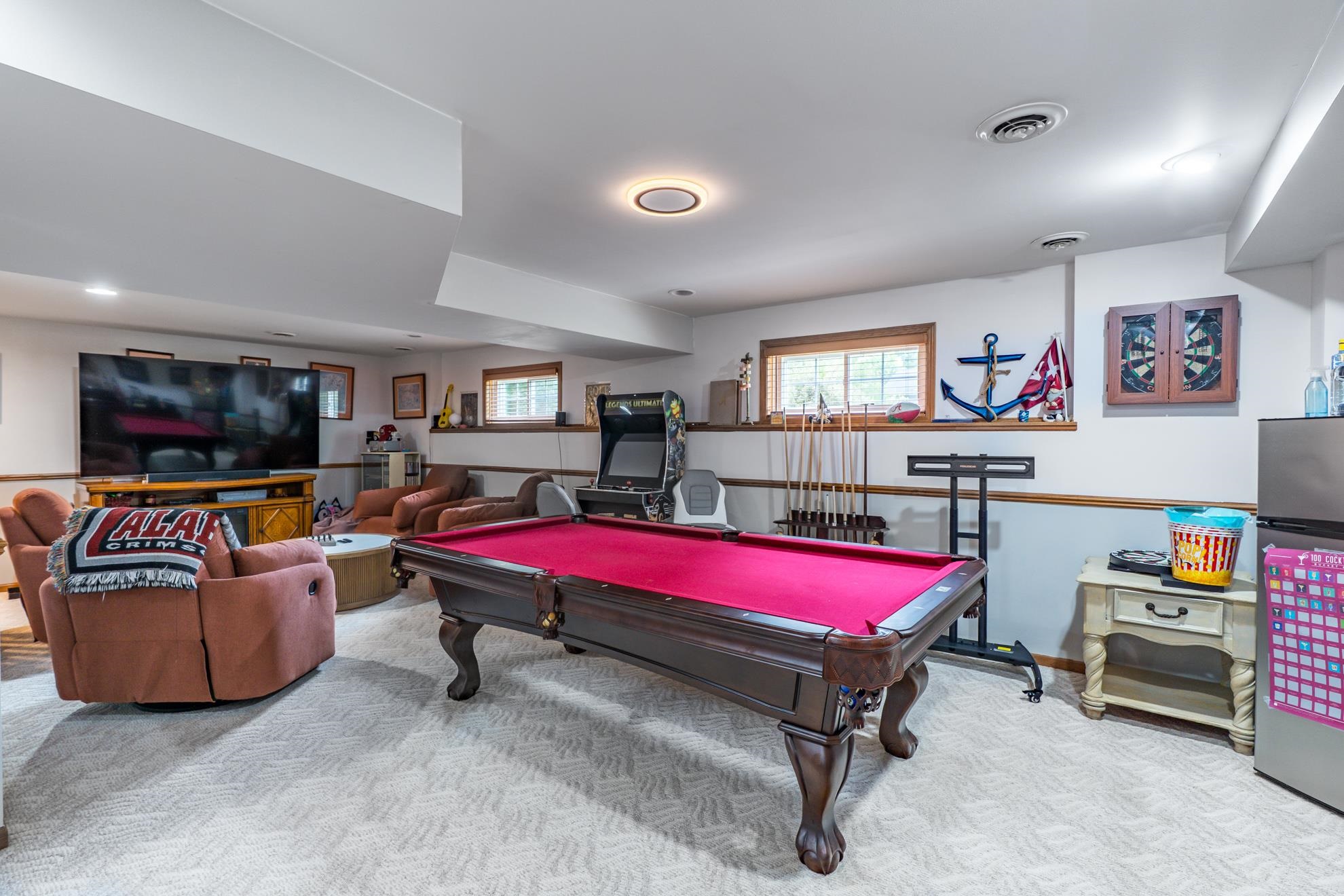 636 OCONTO ROAD, Mosinee, Wisconsin 54455, 3 Bedrooms Bedrooms, ,3 BathroomsBathrooms,Residential,For Sale,636 OCONTO ROAD,22603500