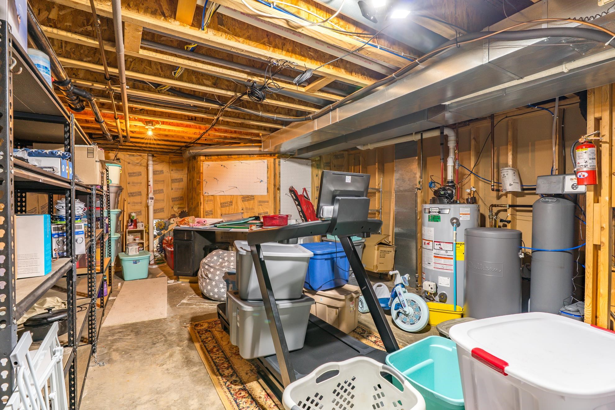 636 OCONTO ROAD, Mosinee, Wisconsin 54455, 3 Bedrooms Bedrooms, ,3 BathroomsBathrooms,Residential,For Sale,636 OCONTO ROAD,22603500