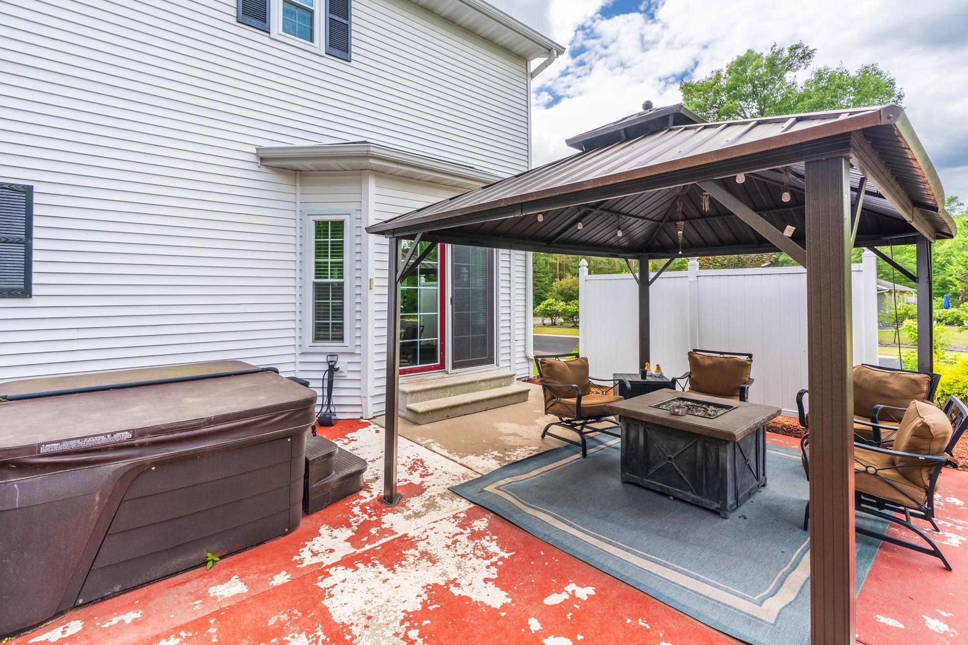 636 OCONTO ROAD, Mosinee, Wisconsin 54455, 3 Bedrooms Bedrooms, ,3 BathroomsBathrooms,Residential,For Sale,636 OCONTO ROAD,22603500