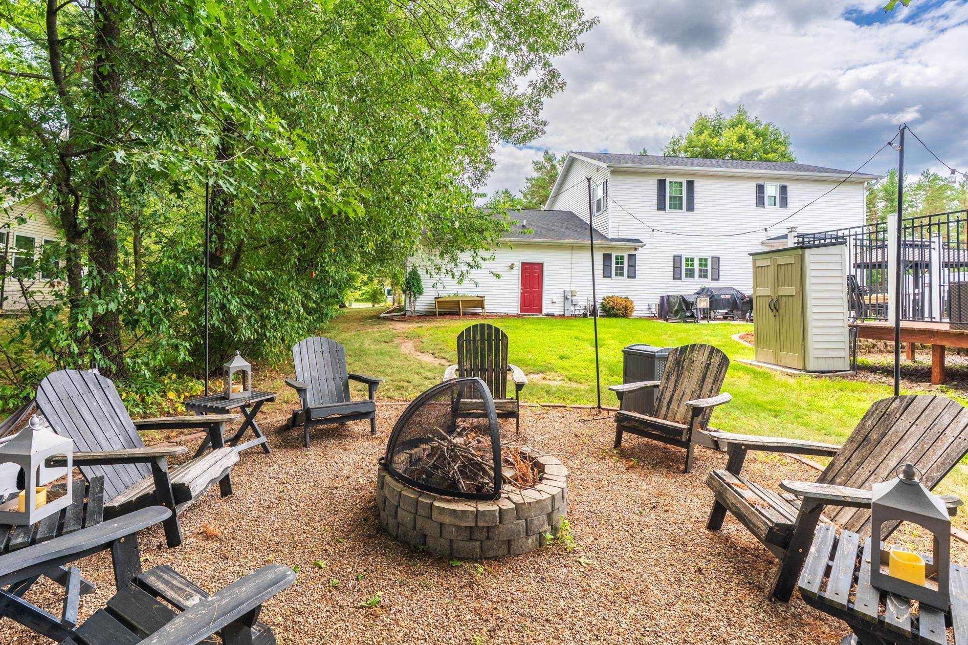 636 OCONTO ROAD, Mosinee, Wisconsin 54455, 3 Bedrooms Bedrooms, ,3 BathroomsBathrooms,Residential,For Sale,636 OCONTO ROAD,22603500