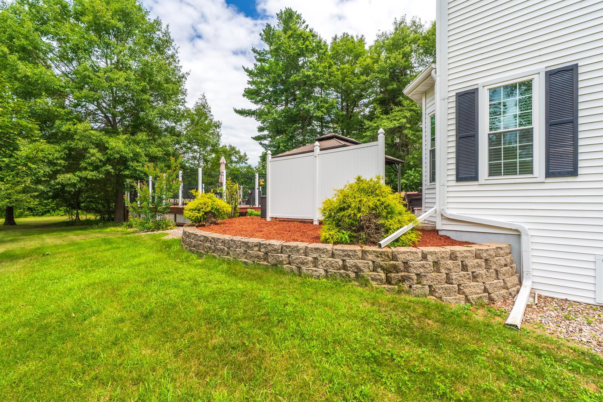 636 OCONTO ROAD, Mosinee, Wisconsin 54455, 3 Bedrooms Bedrooms, ,3 BathroomsBathrooms,Residential,For Sale,636 OCONTO ROAD,22603500