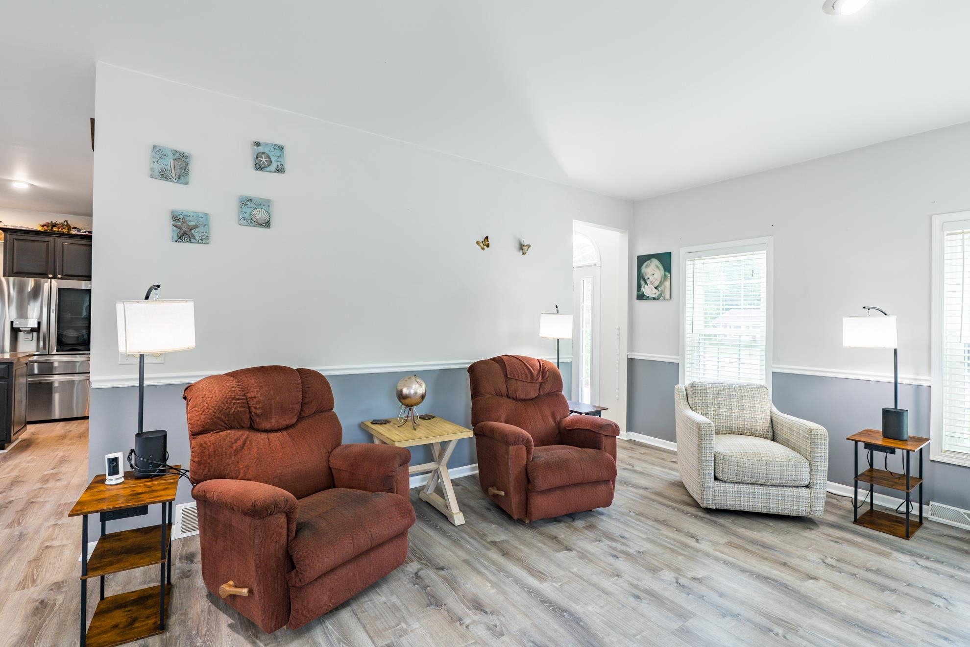 636 OCONTO ROAD, Mosinee, Wisconsin 54455, 3 Bedrooms Bedrooms, ,3 BathroomsBathrooms,Residential,For Sale,636 OCONTO ROAD,22603500