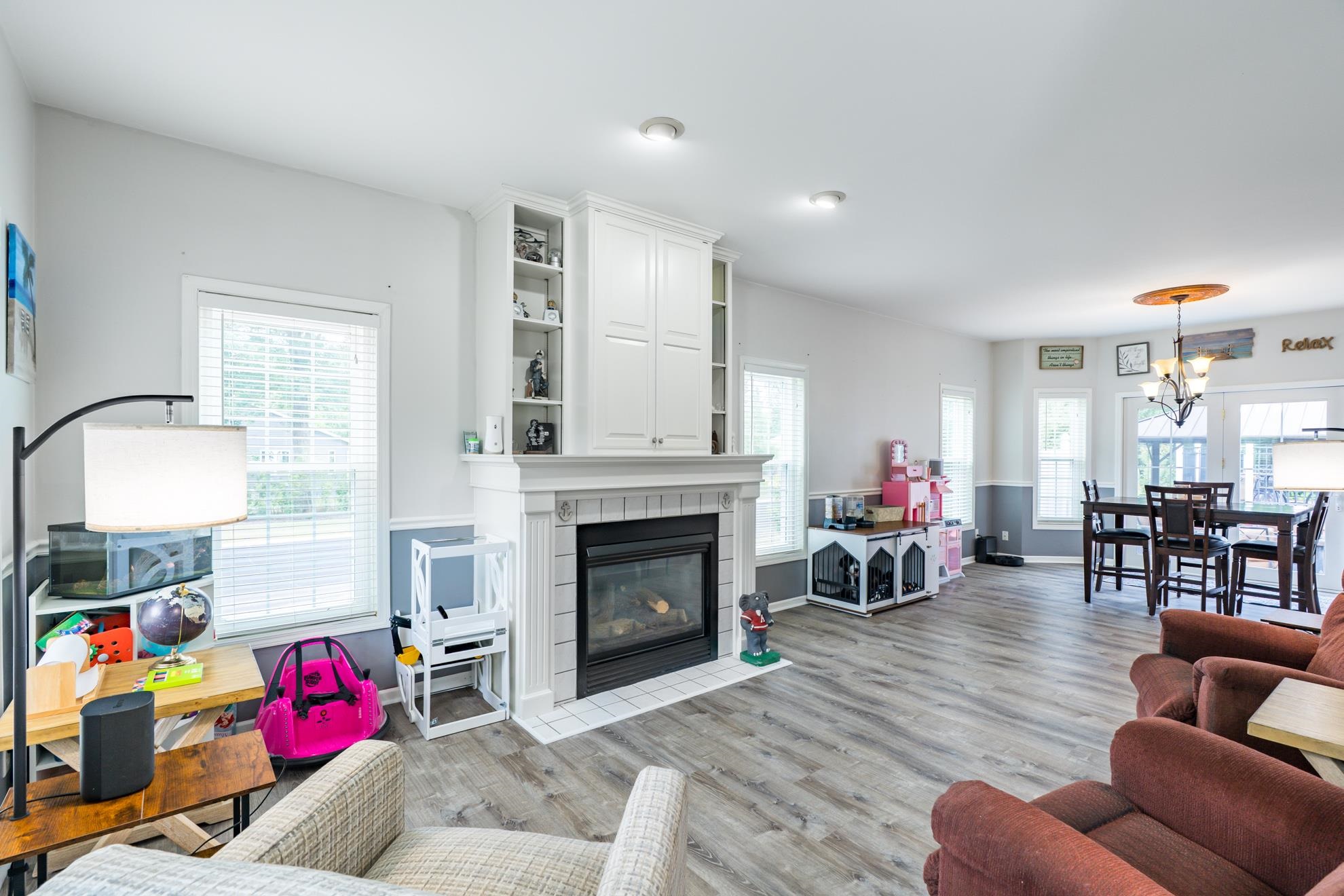 636 OCONTO ROAD, Mosinee, Wisconsin 54455, 3 Bedrooms Bedrooms, ,3 BathroomsBathrooms,Residential,For Sale,636 OCONTO ROAD,22603500