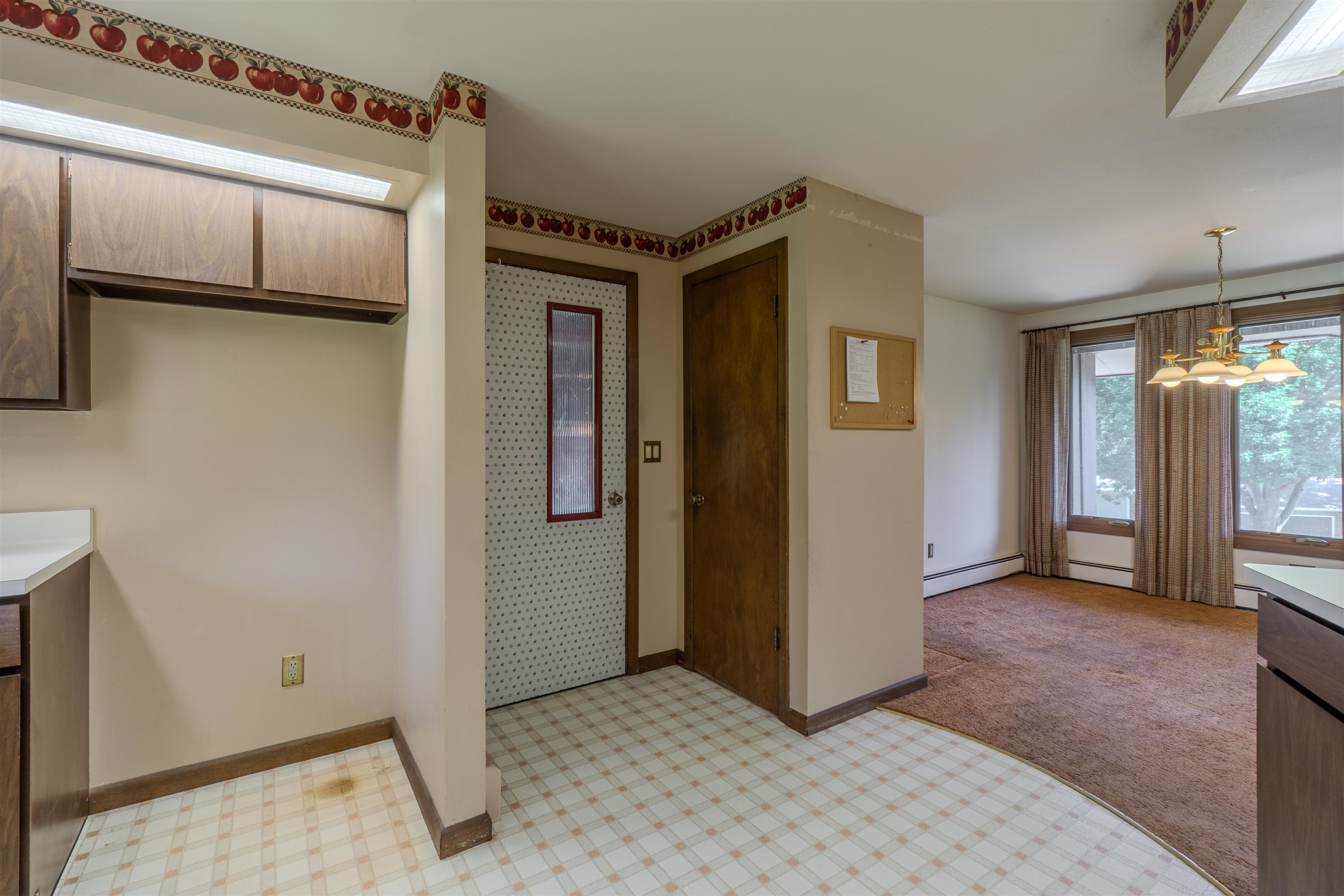 1311 PINE STREET, Wausau, Wisconsin 54401, 4 Bedrooms Bedrooms, ,2 BathroomsBathrooms,Residential,For Sale,1311 PINE STREET,22603501