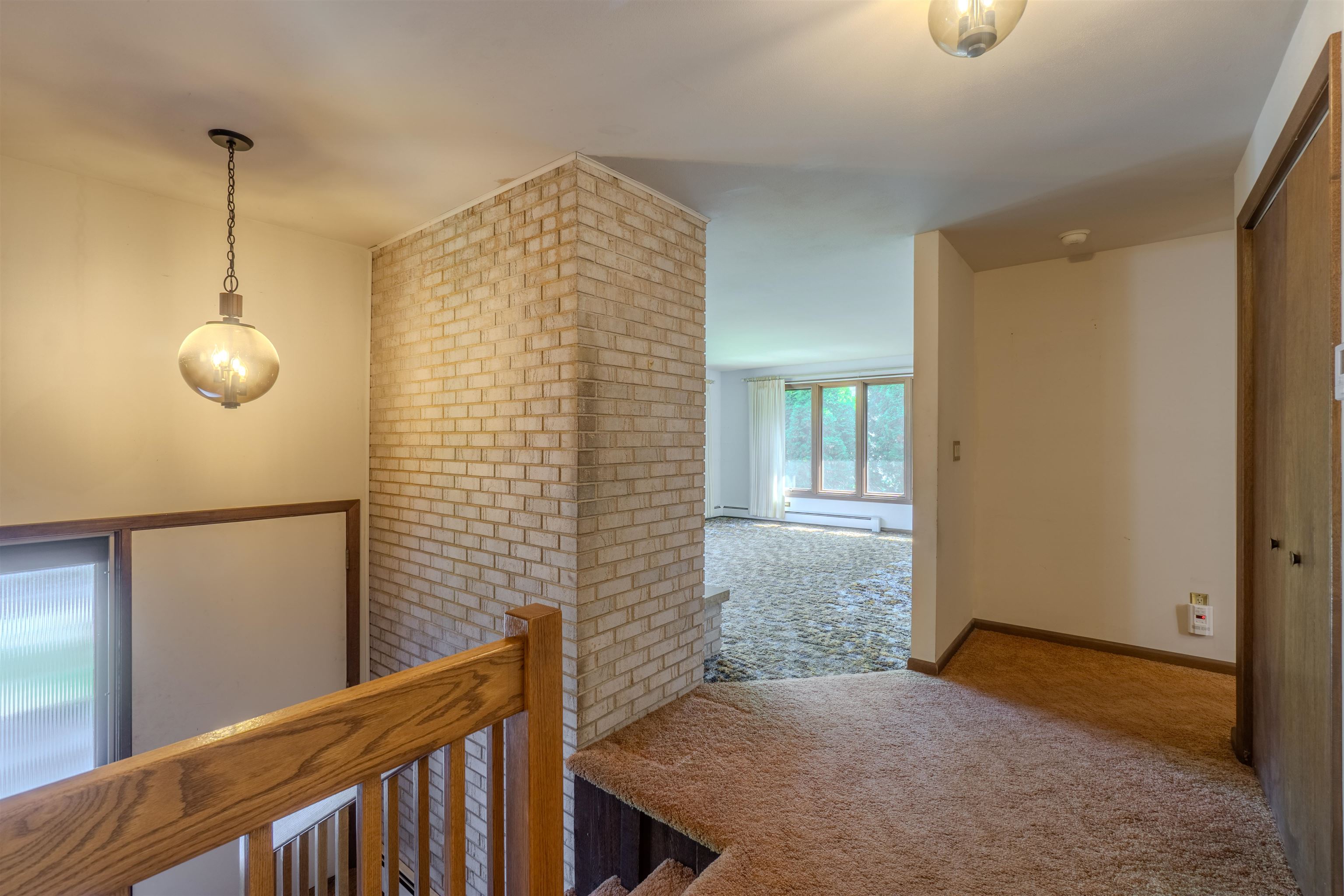 1311 PINE STREET, Wausau, Wisconsin 54401, 4 Bedrooms Bedrooms, ,2 BathroomsBathrooms,Residential,For Sale,1311 PINE STREET,22603501