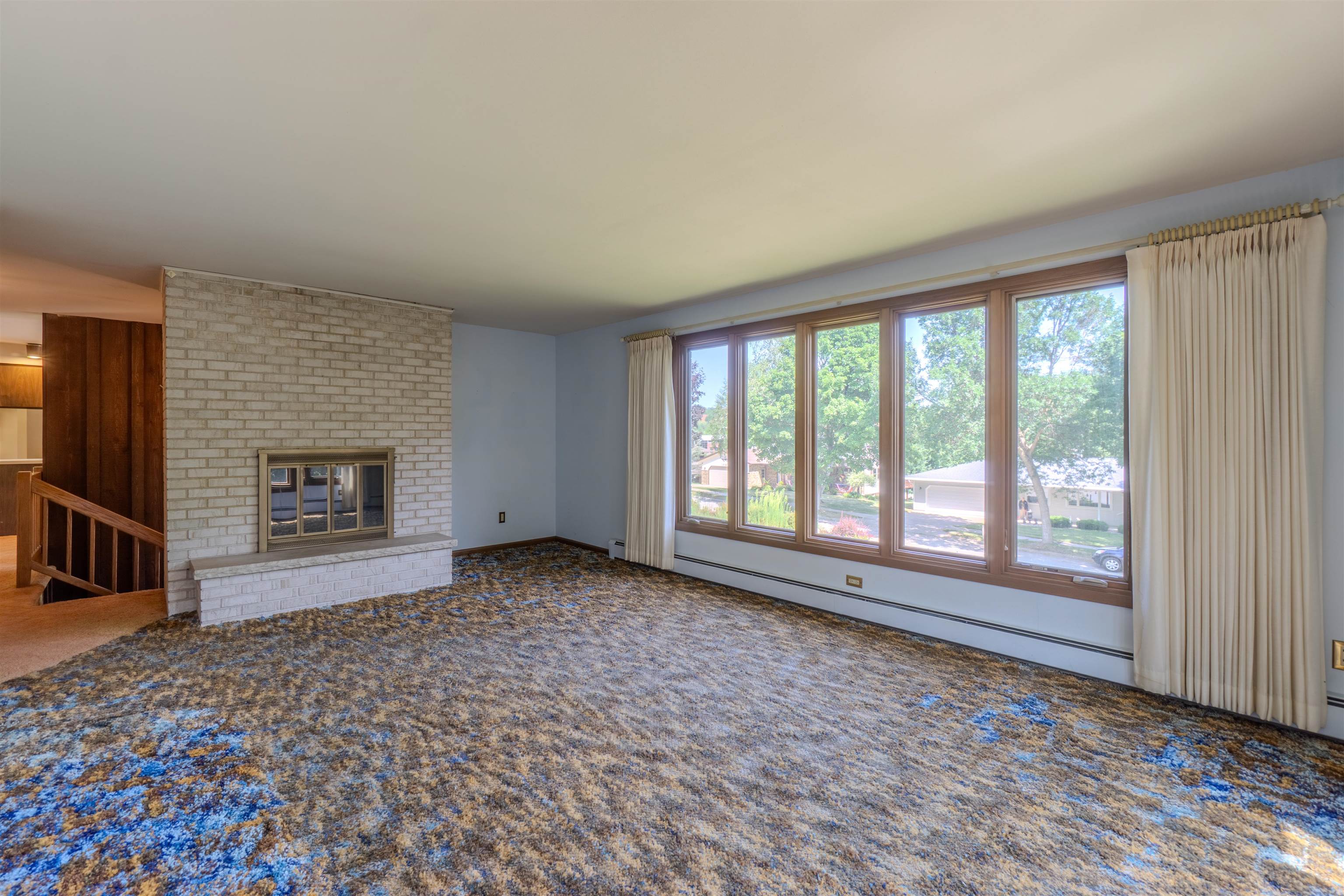 1311 PINE STREET, Wausau, Wisconsin 54401, 4 Bedrooms Bedrooms, ,2 BathroomsBathrooms,Residential,For Sale,1311 PINE STREET,22603501