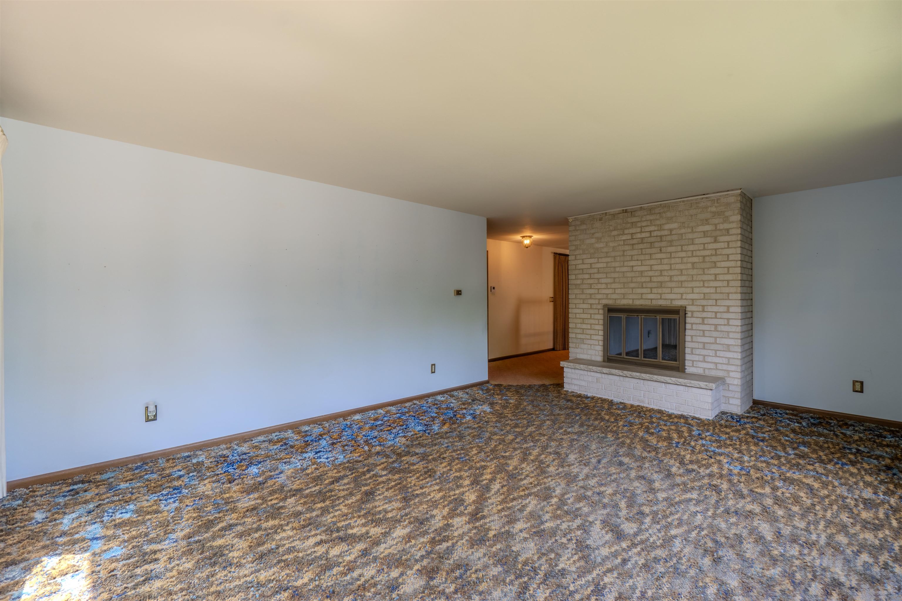 1311 PINE STREET, Wausau, Wisconsin 54401, 4 Bedrooms Bedrooms, ,2 BathroomsBathrooms,Residential,For Sale,1311 PINE STREET,22603501