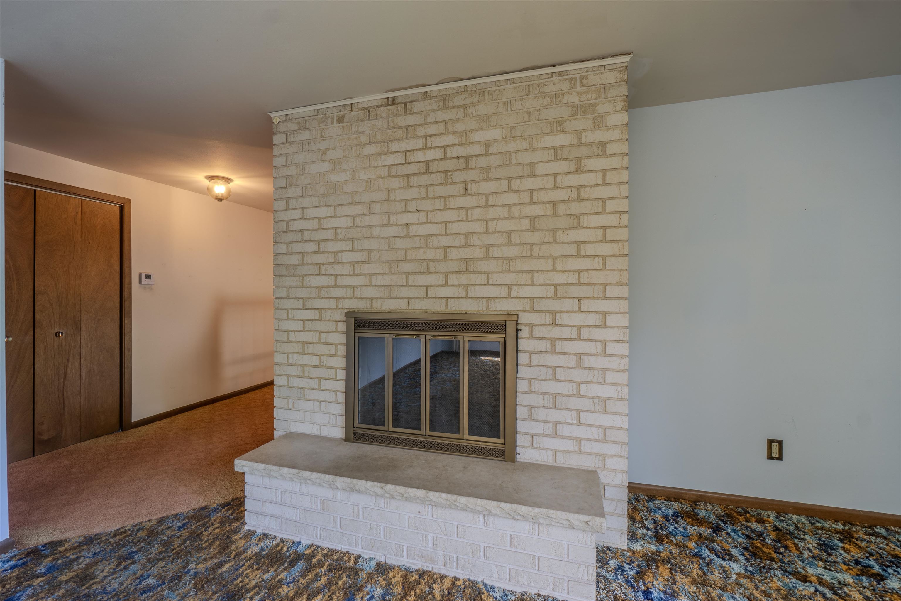 1311 PINE STREET, Wausau, Wisconsin 54401, 4 Bedrooms Bedrooms, ,2 BathroomsBathrooms,Residential,For Sale,1311 PINE STREET,22603501