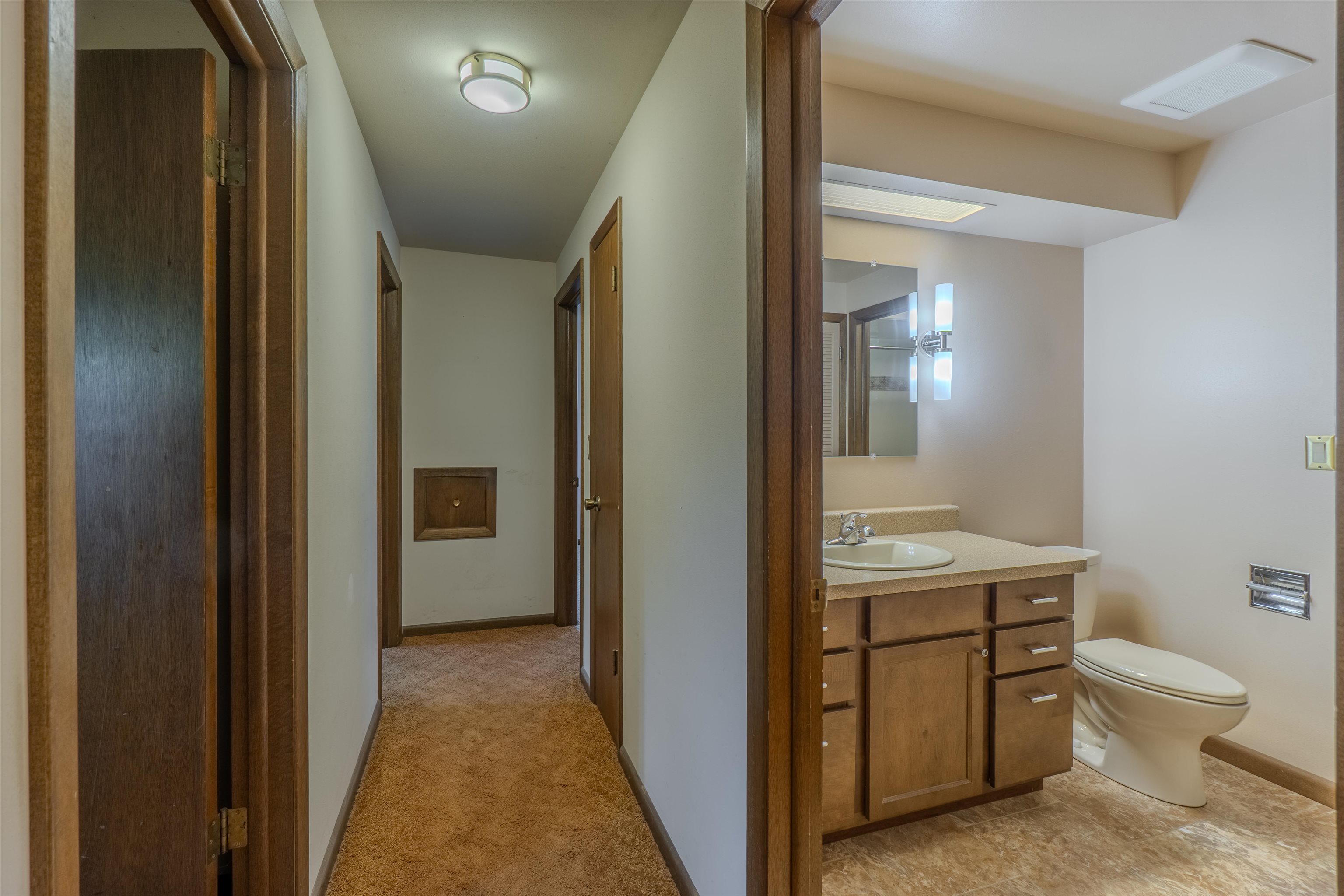 1311 PINE STREET, Wausau, Wisconsin 54401, 4 Bedrooms Bedrooms, ,2 BathroomsBathrooms,Residential,For Sale,1311 PINE STREET,22603501