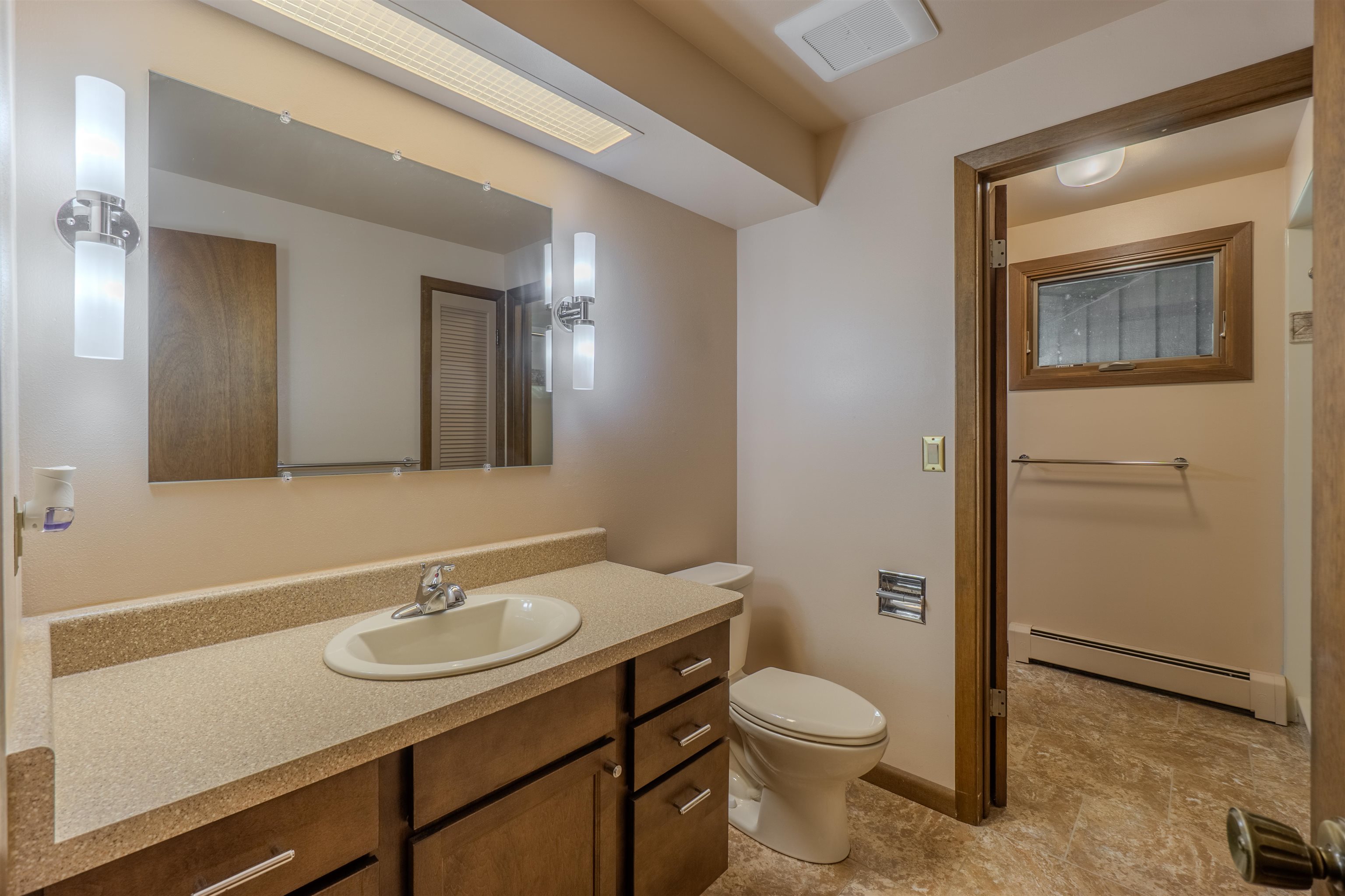 1311 PINE STREET, Wausau, Wisconsin 54401, 4 Bedrooms Bedrooms, ,2 BathroomsBathrooms,Residential,For Sale,1311 PINE STREET,22603501