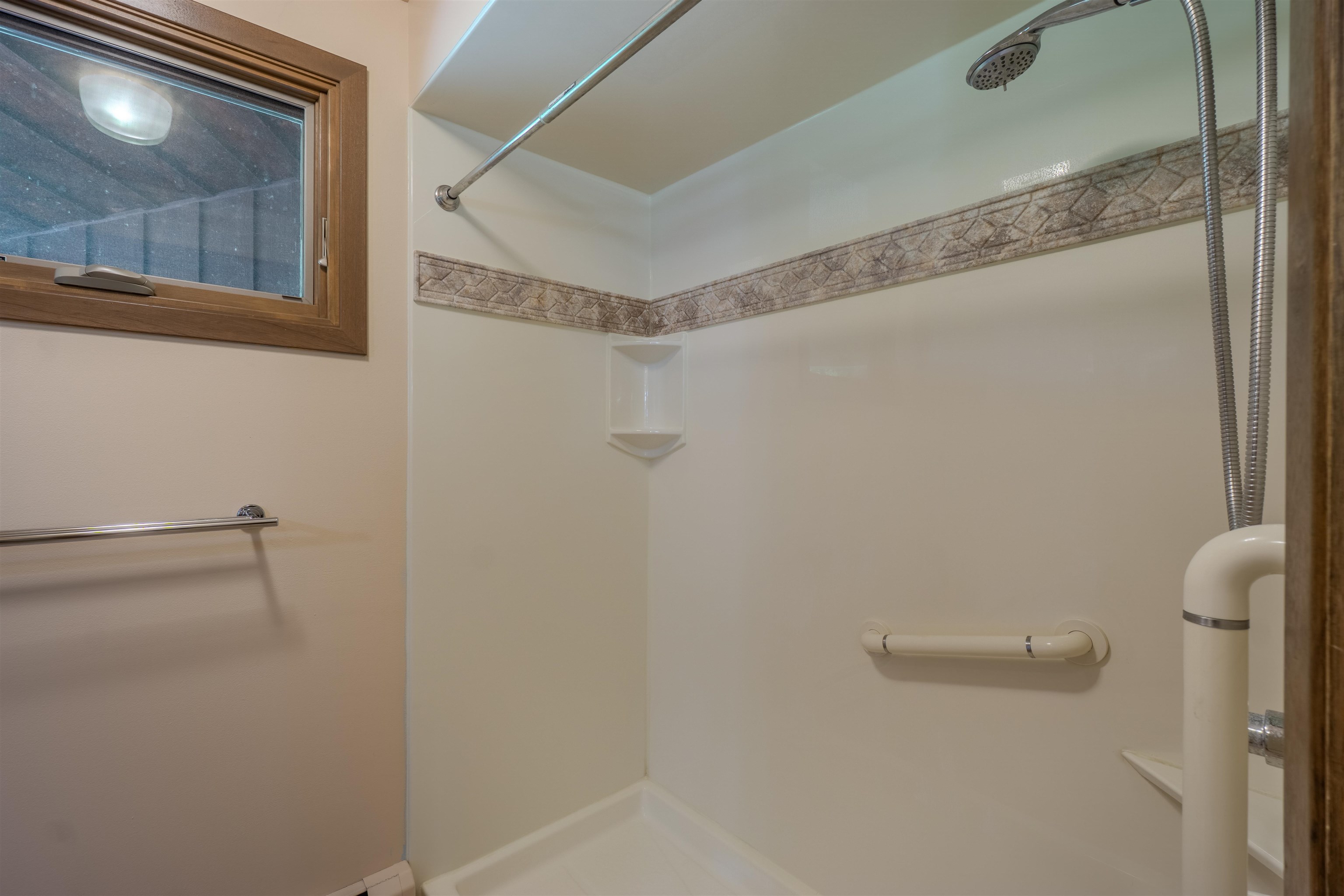 1311 PINE STREET, Wausau, Wisconsin 54401, 4 Bedrooms Bedrooms, ,2 BathroomsBathrooms,Residential,For Sale,1311 PINE STREET,22603501