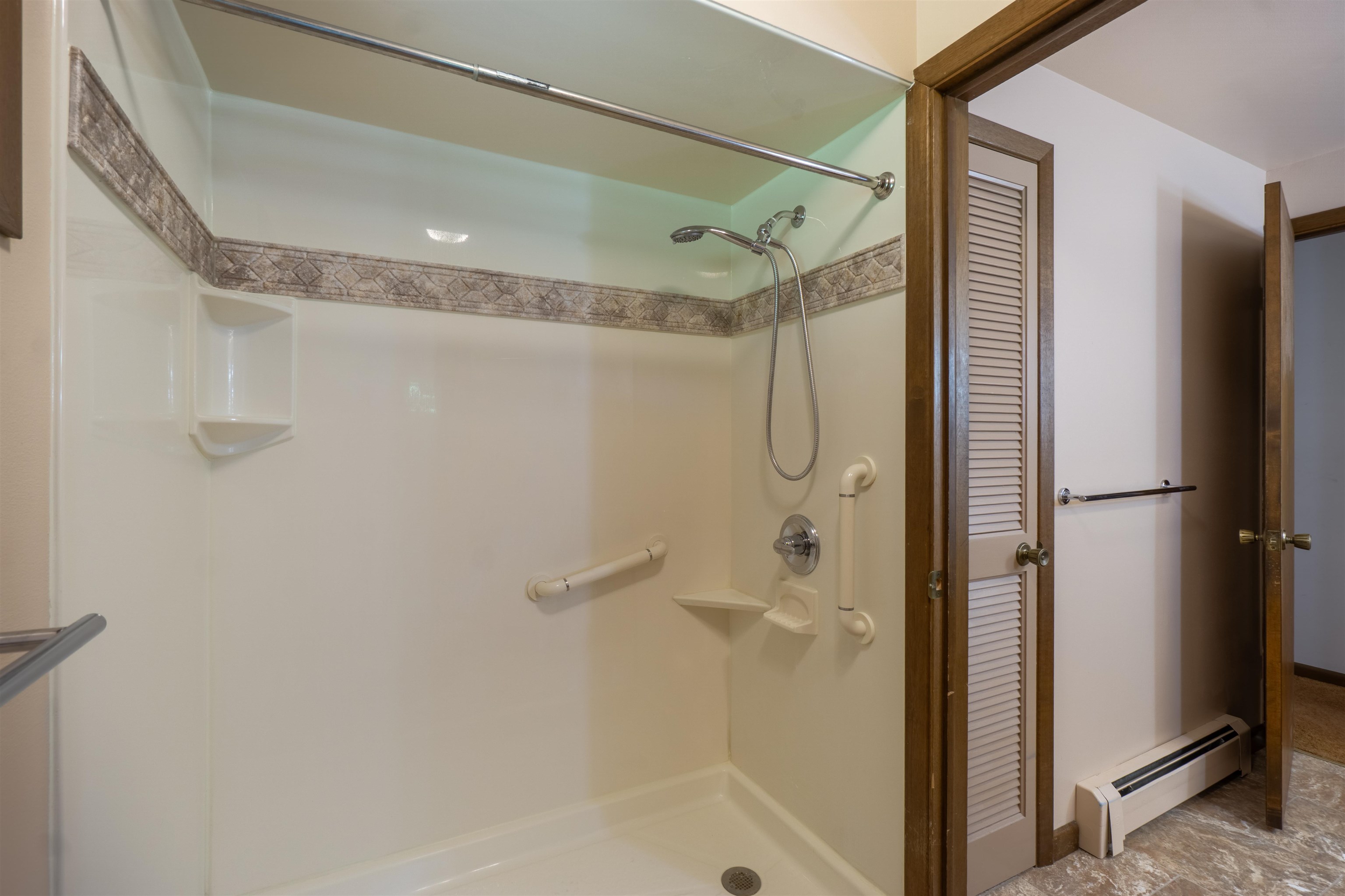 1311 PINE STREET, Wausau, Wisconsin 54401, 4 Bedrooms Bedrooms, ,2 BathroomsBathrooms,Residential,For Sale,1311 PINE STREET,22603501