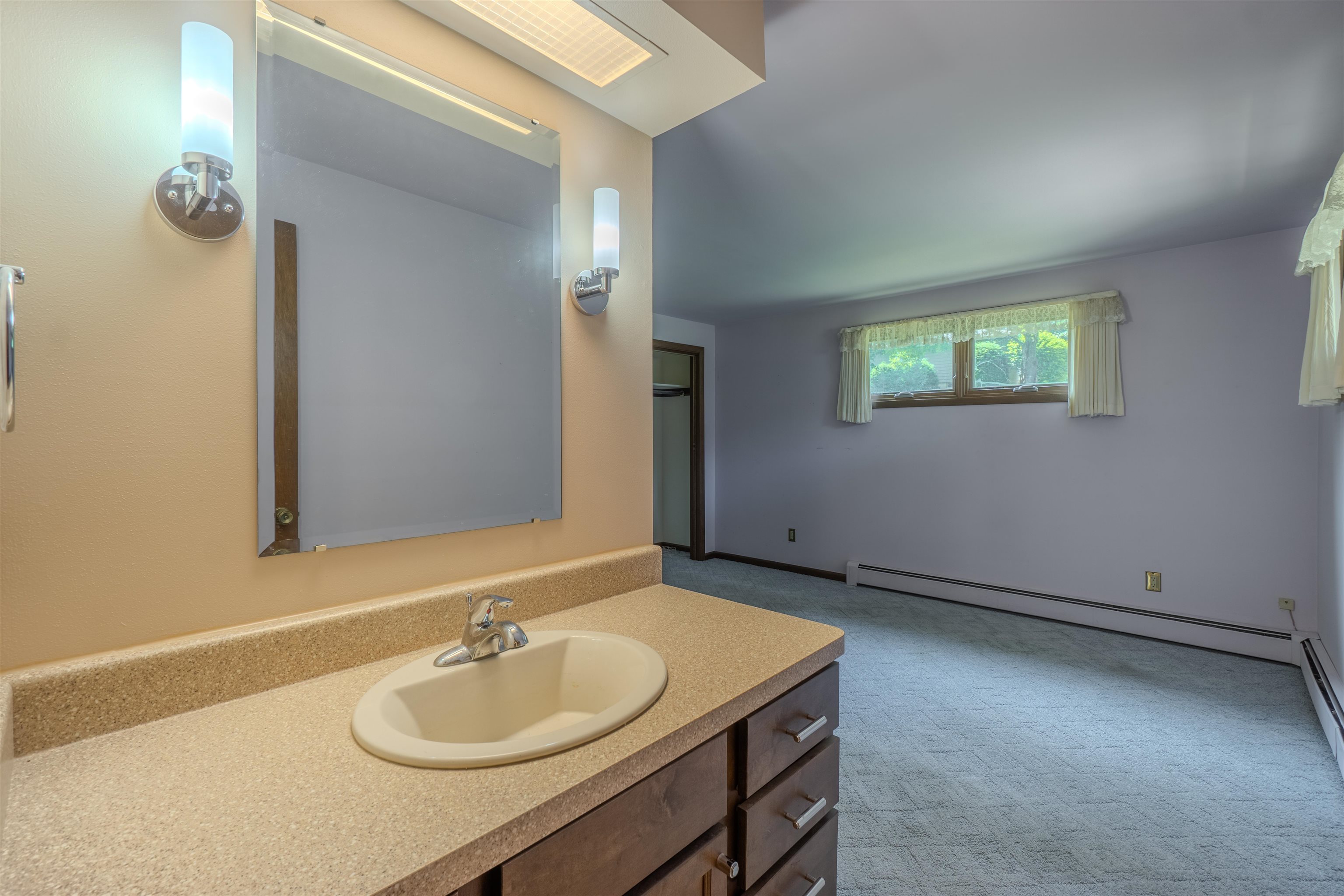 1311 PINE STREET, Wausau, Wisconsin 54401, 4 Bedrooms Bedrooms, ,2 BathroomsBathrooms,Residential,For Sale,1311 PINE STREET,22603501