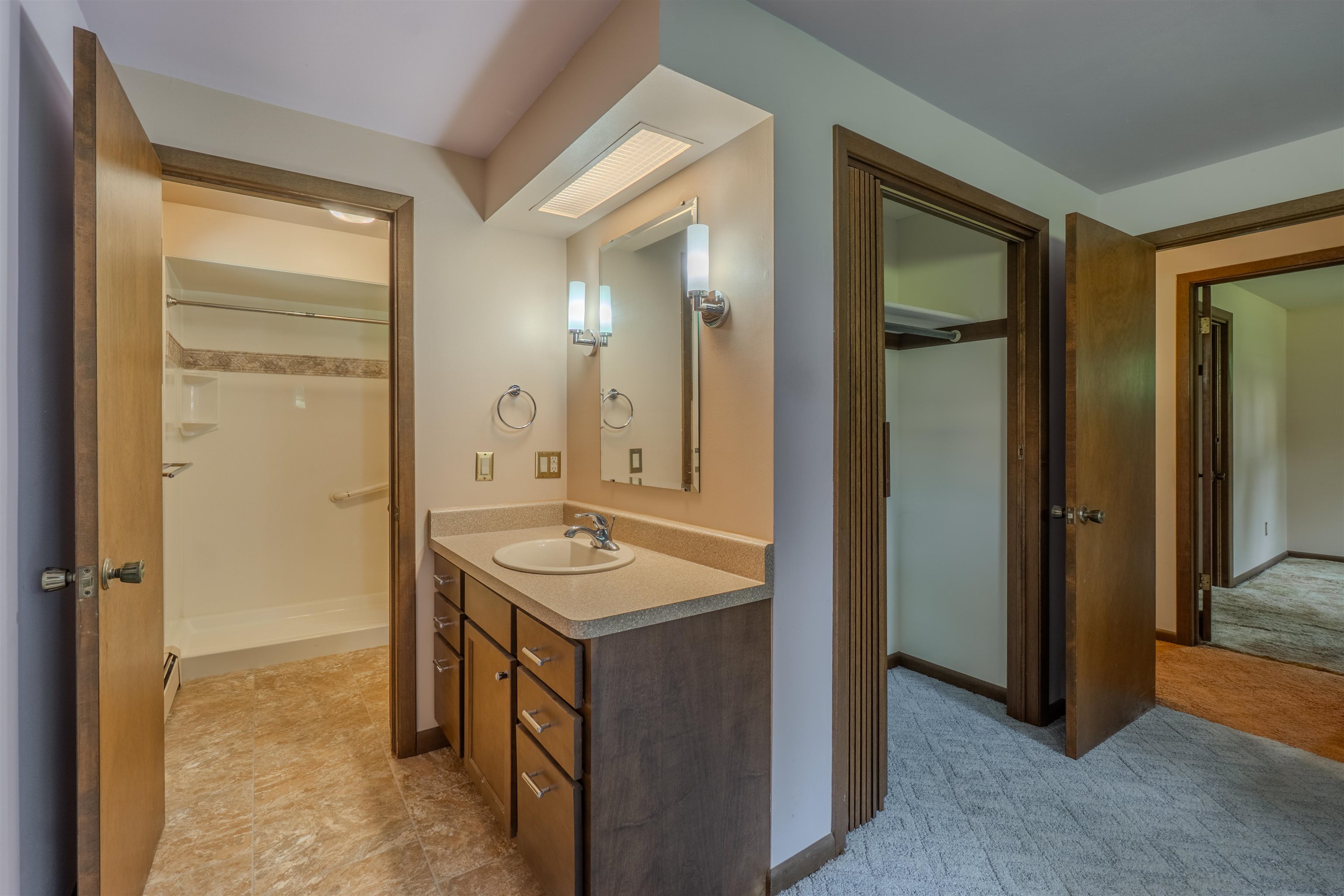 1311 PINE STREET, Wausau, Wisconsin 54401, 4 Bedrooms Bedrooms, ,2 BathroomsBathrooms,Residential,For Sale,1311 PINE STREET,22603501
