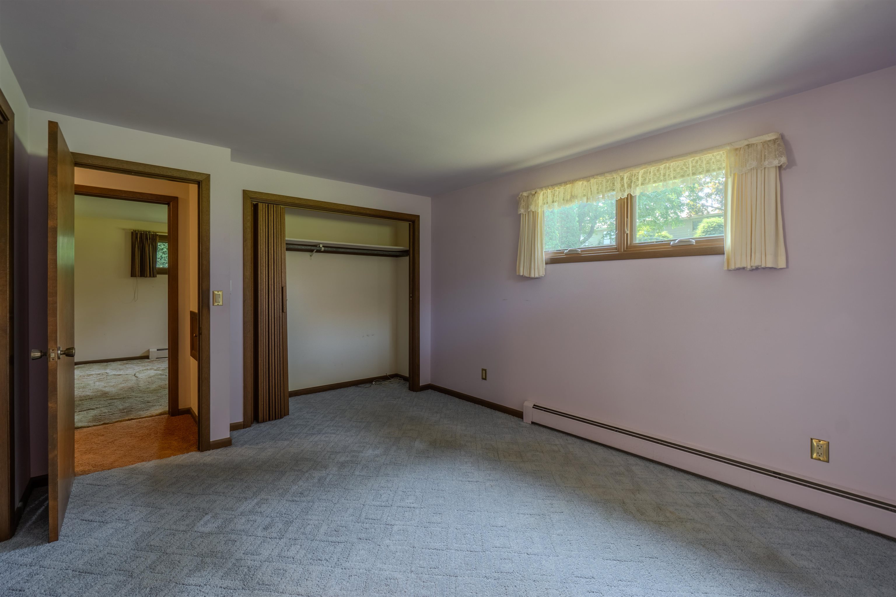 1311 PINE STREET, Wausau, Wisconsin 54401, 4 Bedrooms Bedrooms, ,2 BathroomsBathrooms,Residential,For Sale,1311 PINE STREET,22603501