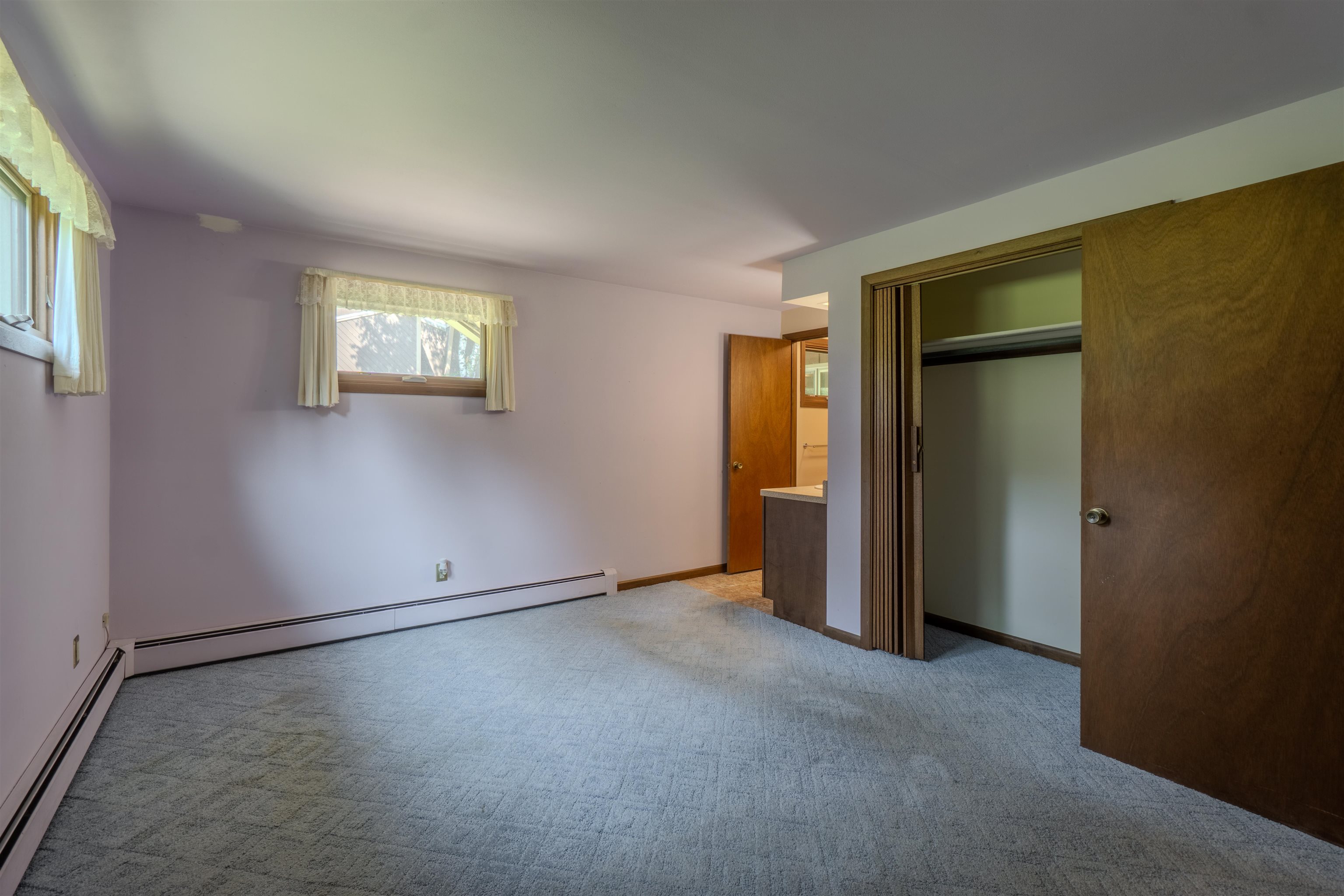 1311 PINE STREET, Wausau, Wisconsin 54401, 4 Bedrooms Bedrooms, ,2 BathroomsBathrooms,Residential,For Sale,1311 PINE STREET,22603501