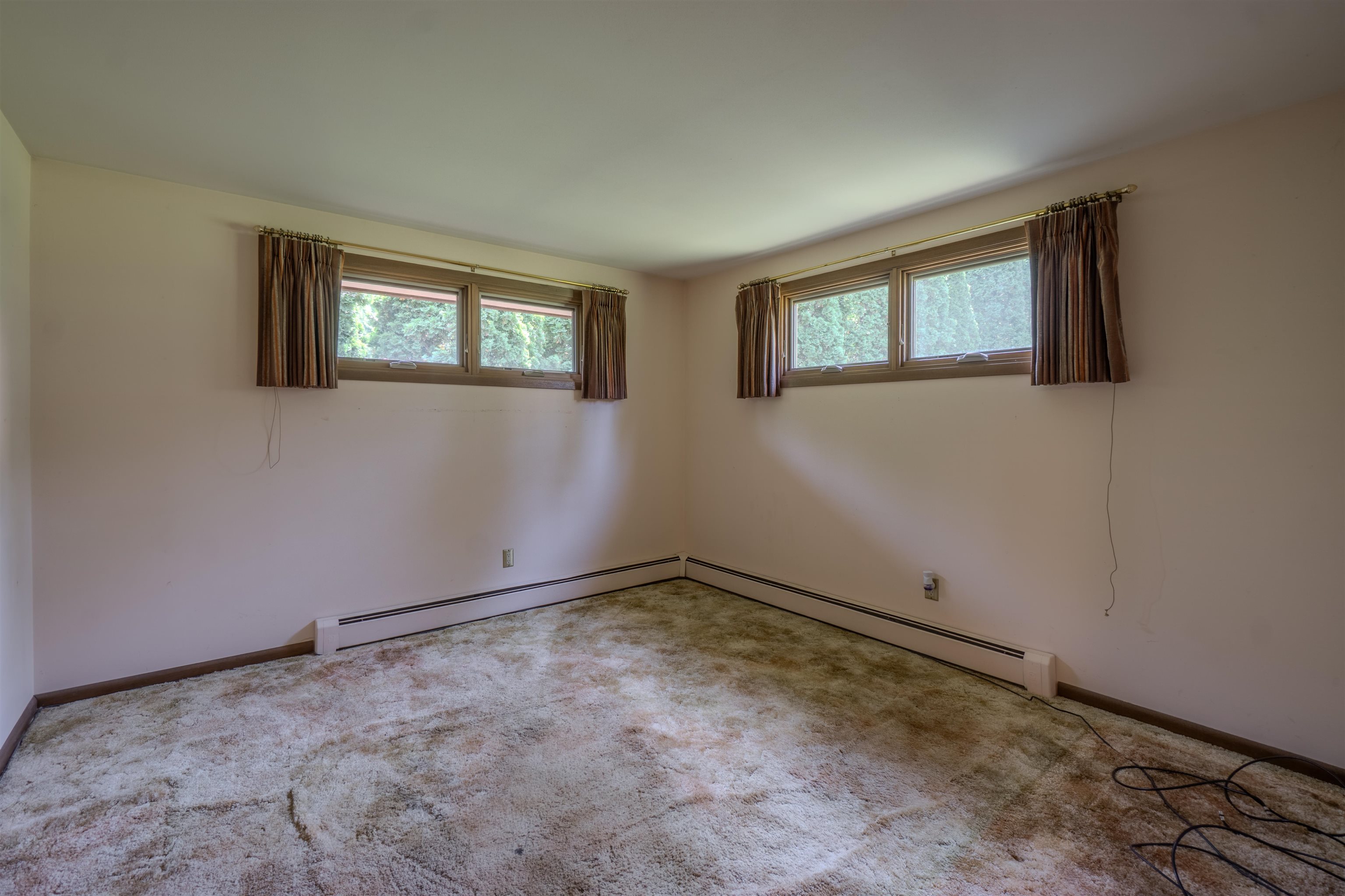 1311 PINE STREET, Wausau, Wisconsin 54401, 4 Bedrooms Bedrooms, ,2 BathroomsBathrooms,Residential,For Sale,1311 PINE STREET,22603501