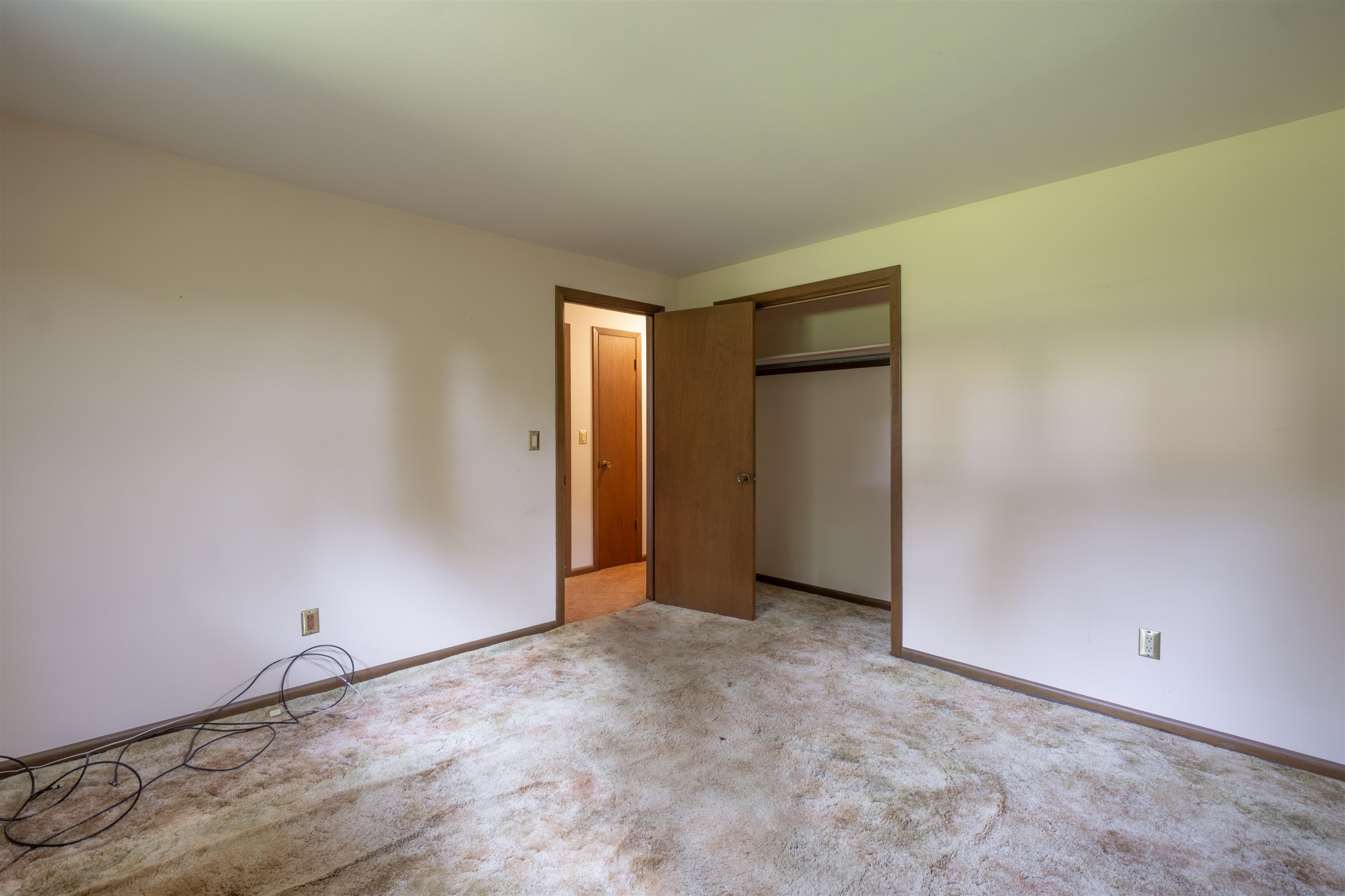 1311 PINE STREET, Wausau, Wisconsin 54401, 4 Bedrooms Bedrooms, ,2 BathroomsBathrooms,Residential,For Sale,1311 PINE STREET,22603501