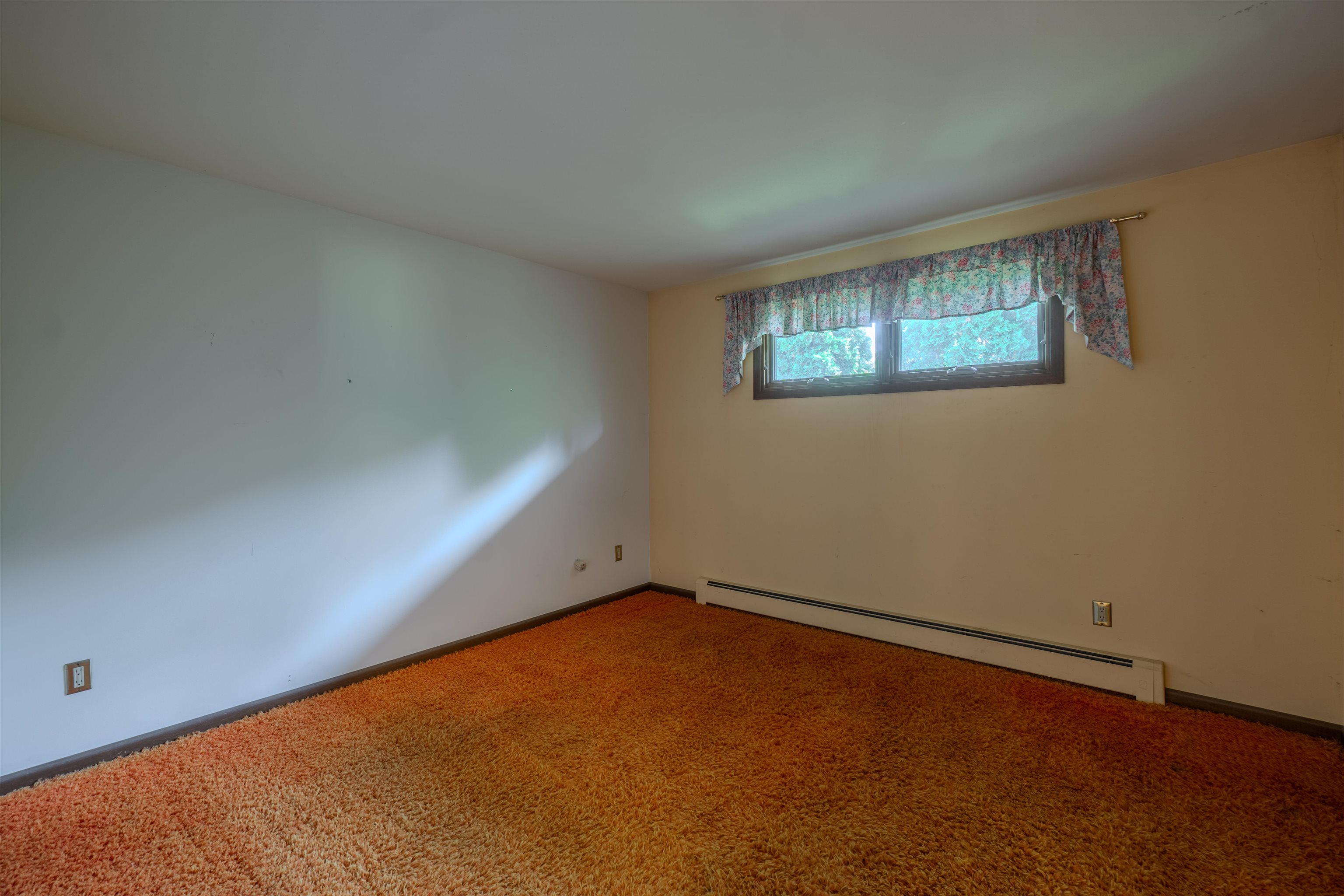 1311 PINE STREET, Wausau, Wisconsin 54401, 4 Bedrooms Bedrooms, ,2 BathroomsBathrooms,Residential,For Sale,1311 PINE STREET,22603501