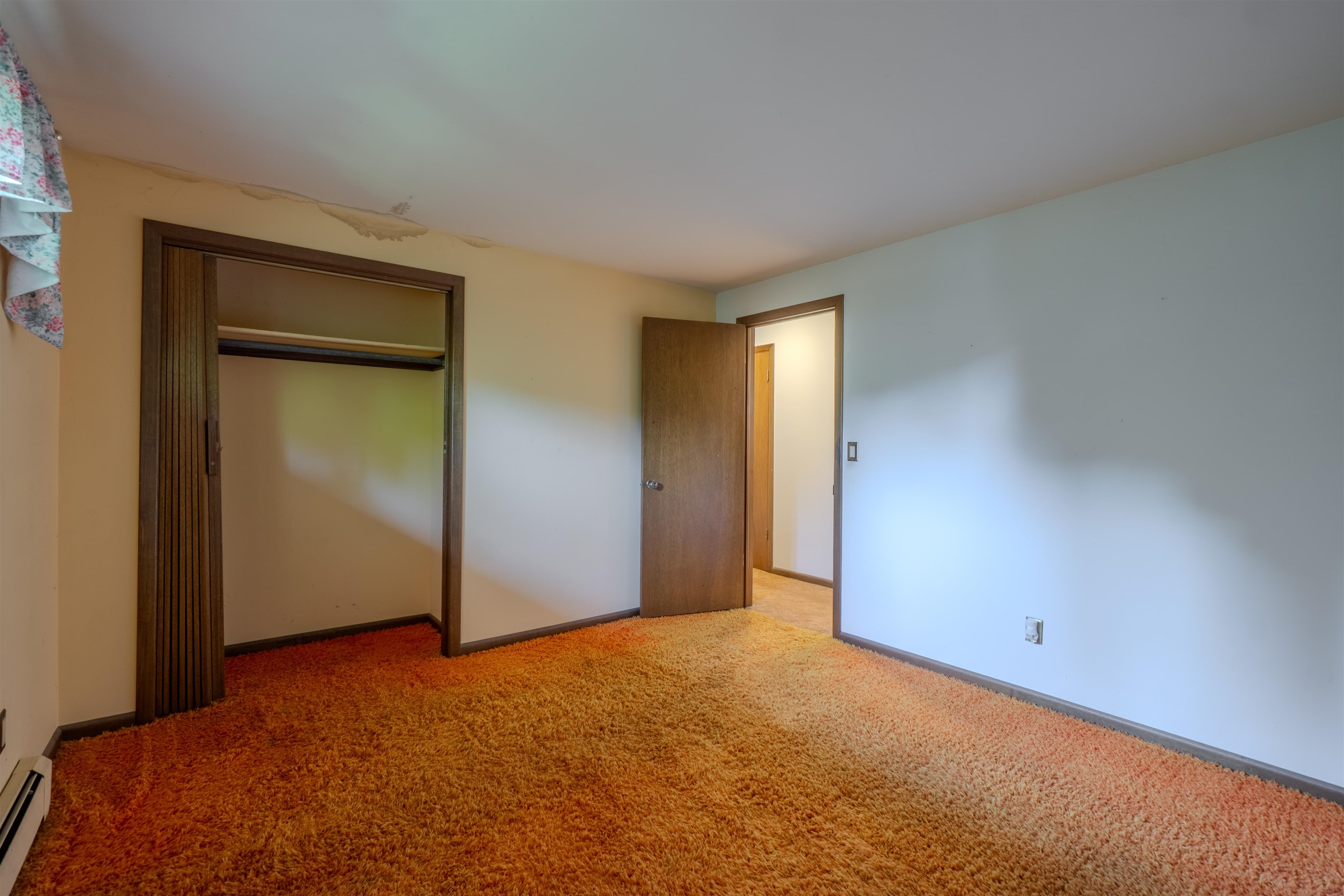 1311 PINE STREET, Wausau, Wisconsin 54401, 4 Bedrooms Bedrooms, ,2 BathroomsBathrooms,Residential,For Sale,1311 PINE STREET,22603501