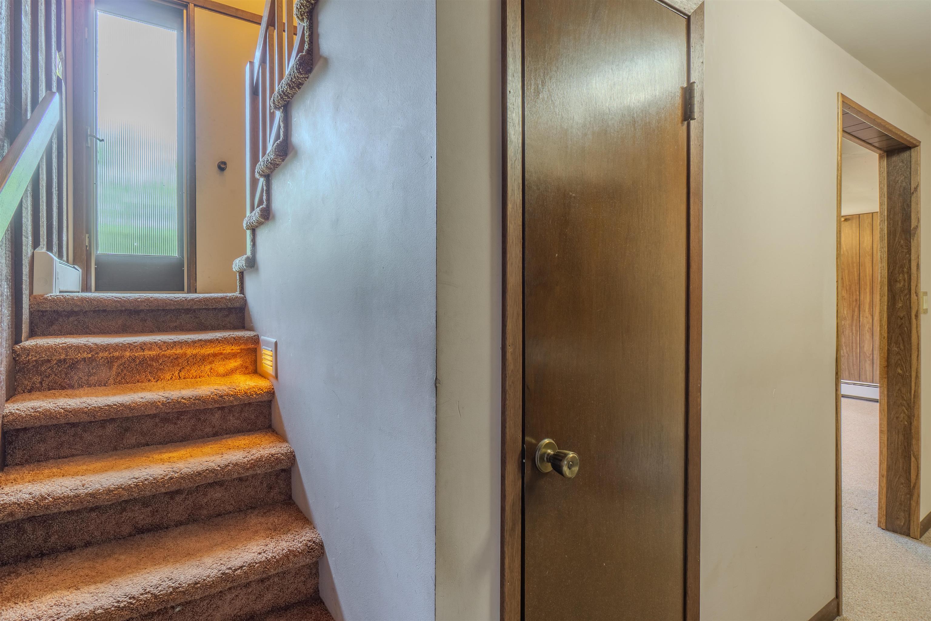 1311 PINE STREET, Wausau, Wisconsin 54401, 4 Bedrooms Bedrooms, ,2 BathroomsBathrooms,Residential,For Sale,1311 PINE STREET,22603501