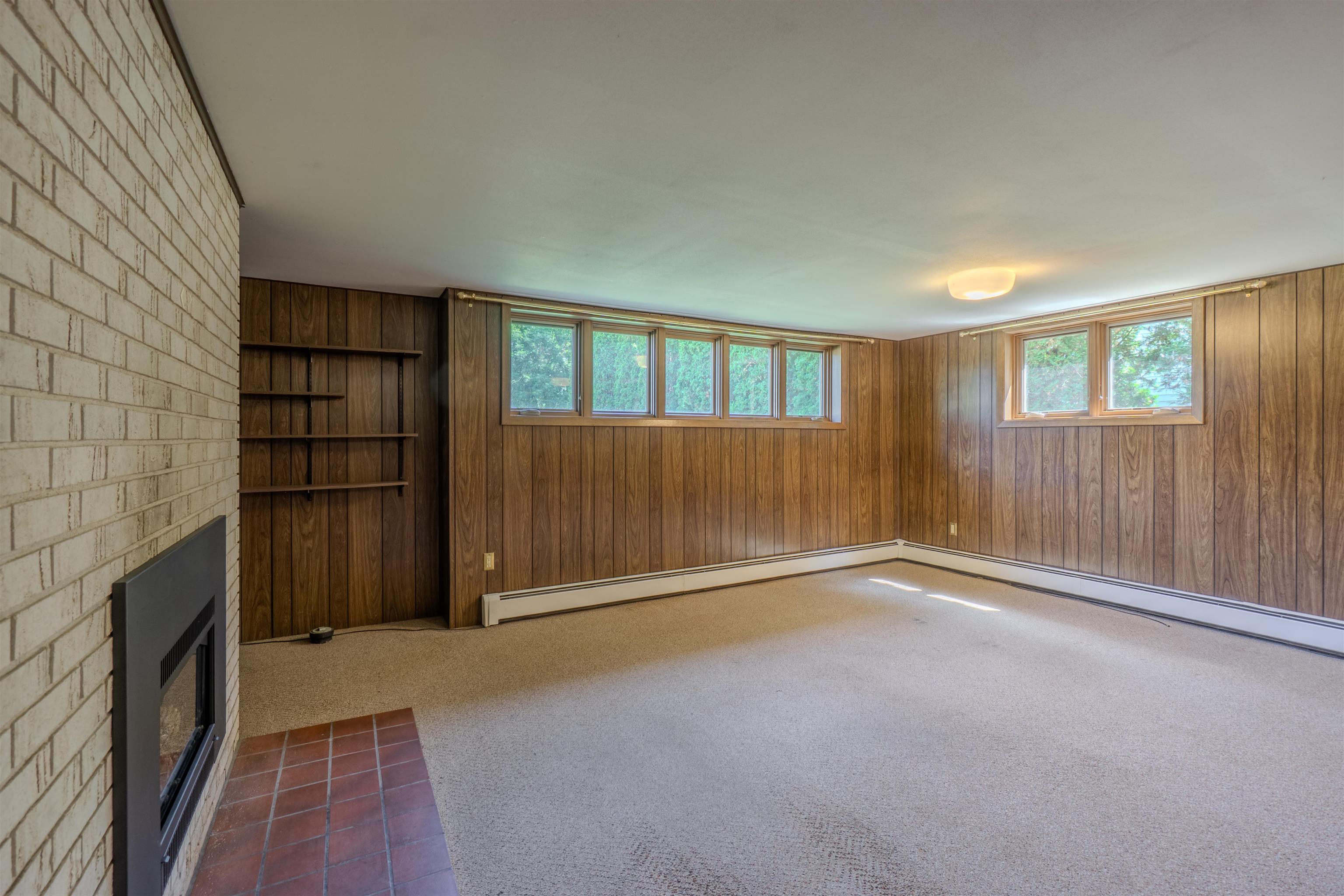 1311 PINE STREET, Wausau, Wisconsin 54401, 4 Bedrooms Bedrooms, ,2 BathroomsBathrooms,Residential,For Sale,1311 PINE STREET,22603501