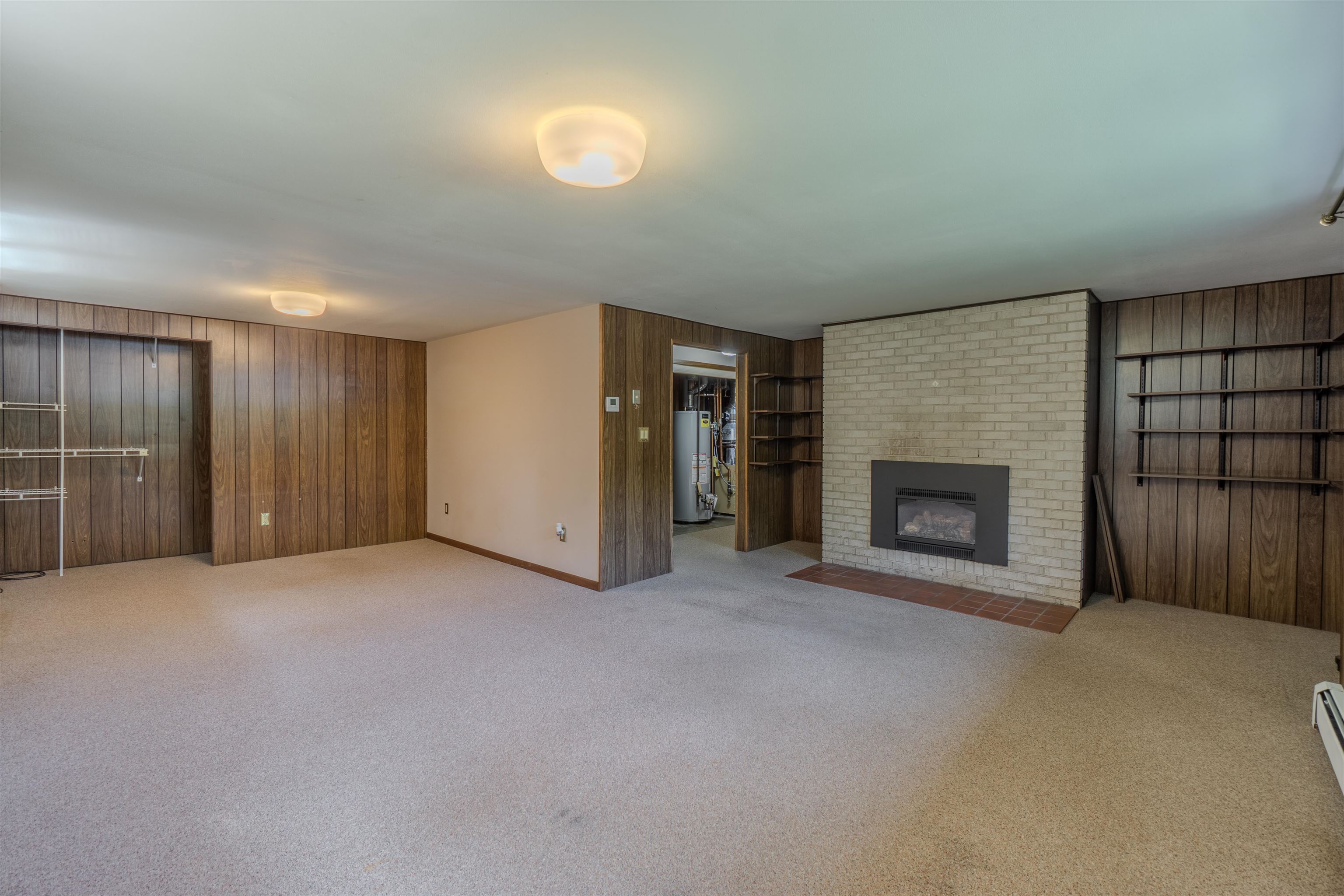 1311 PINE STREET, Wausau, Wisconsin 54401, 4 Bedrooms Bedrooms, ,2 BathroomsBathrooms,Residential,For Sale,1311 PINE STREET,22603501